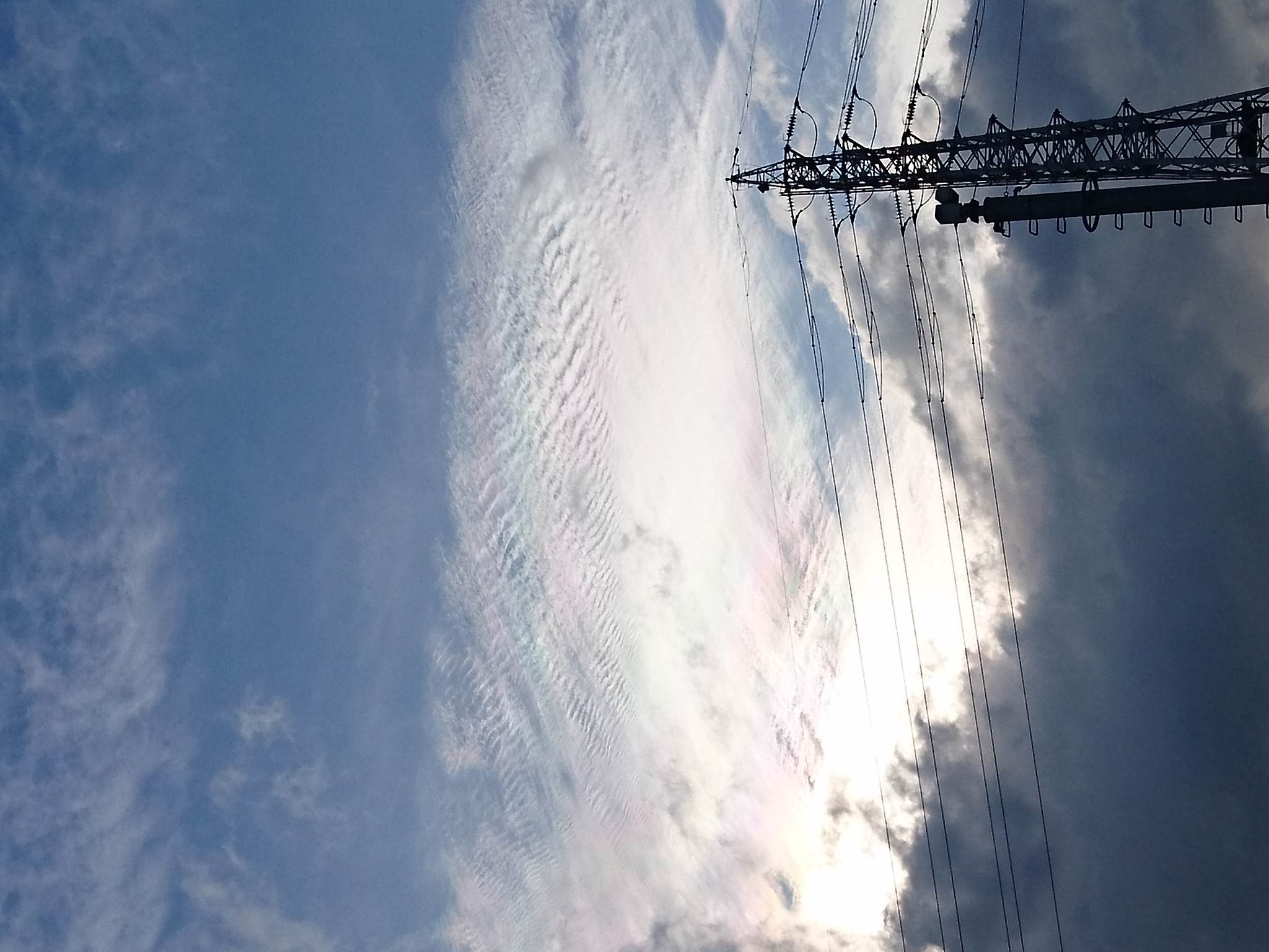 No.30370-1 地震雲