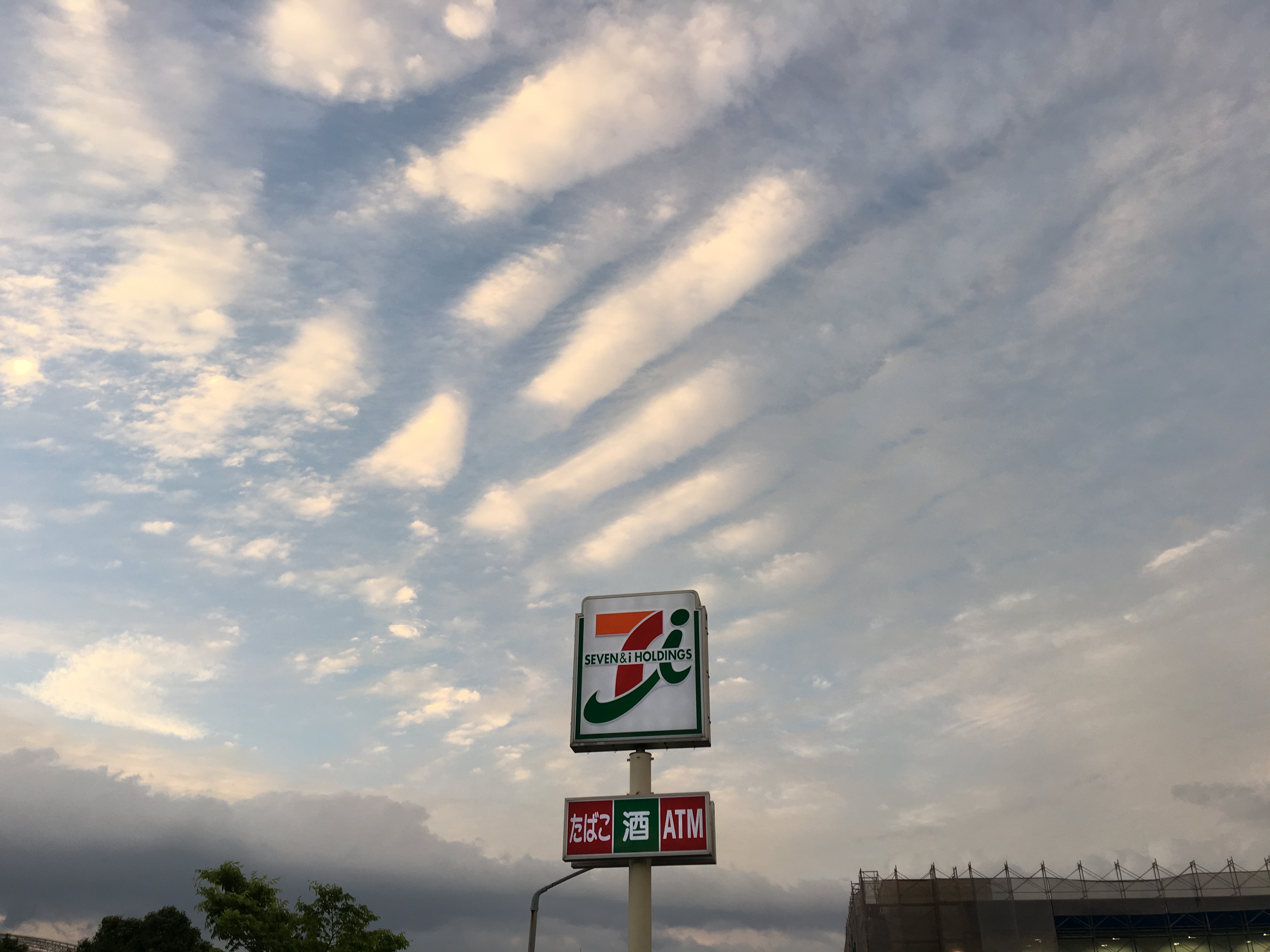 No.30388-1 地震雲