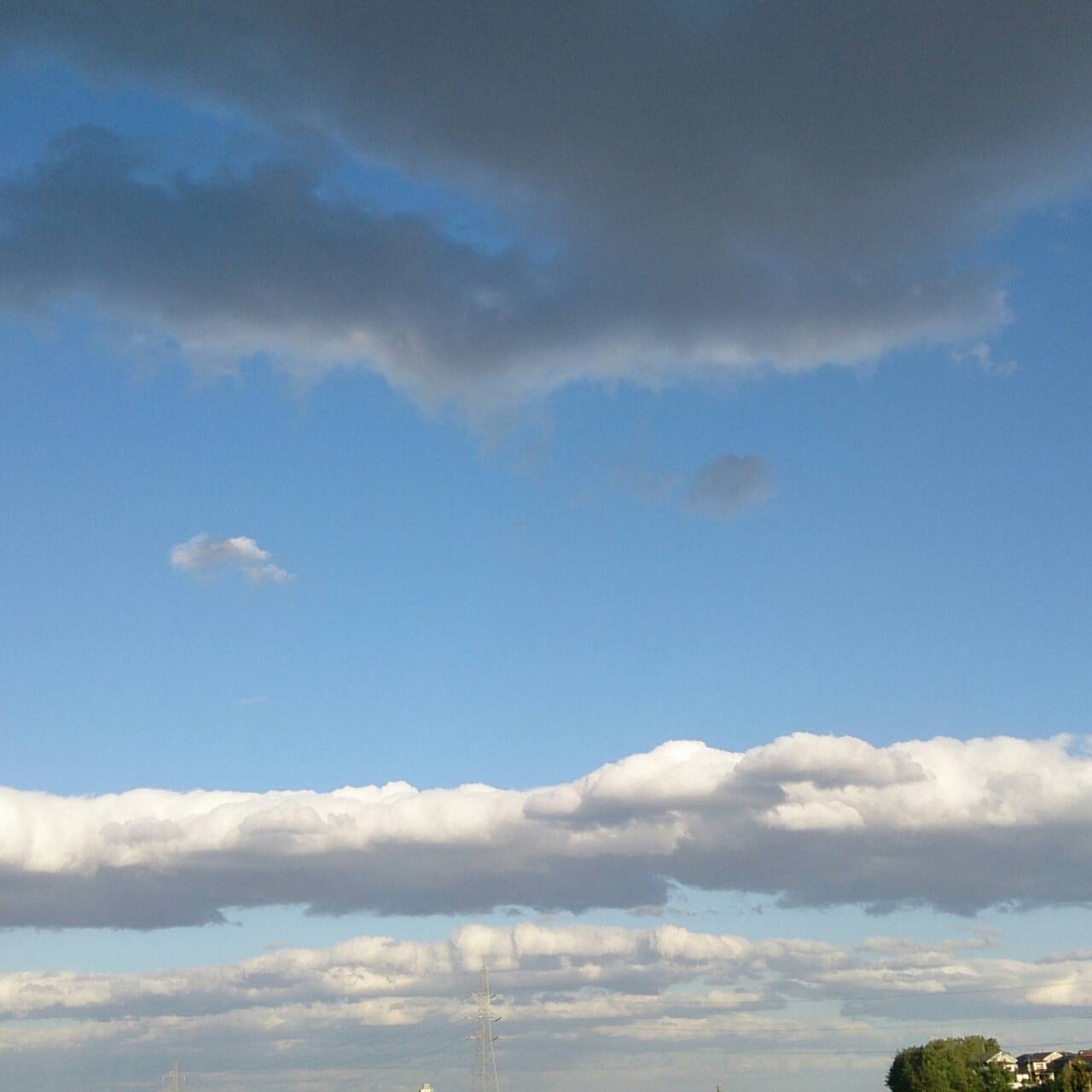 No.30472-1 地震雲