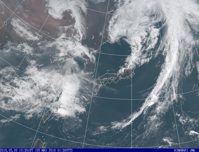 No.30499-1 地震雲