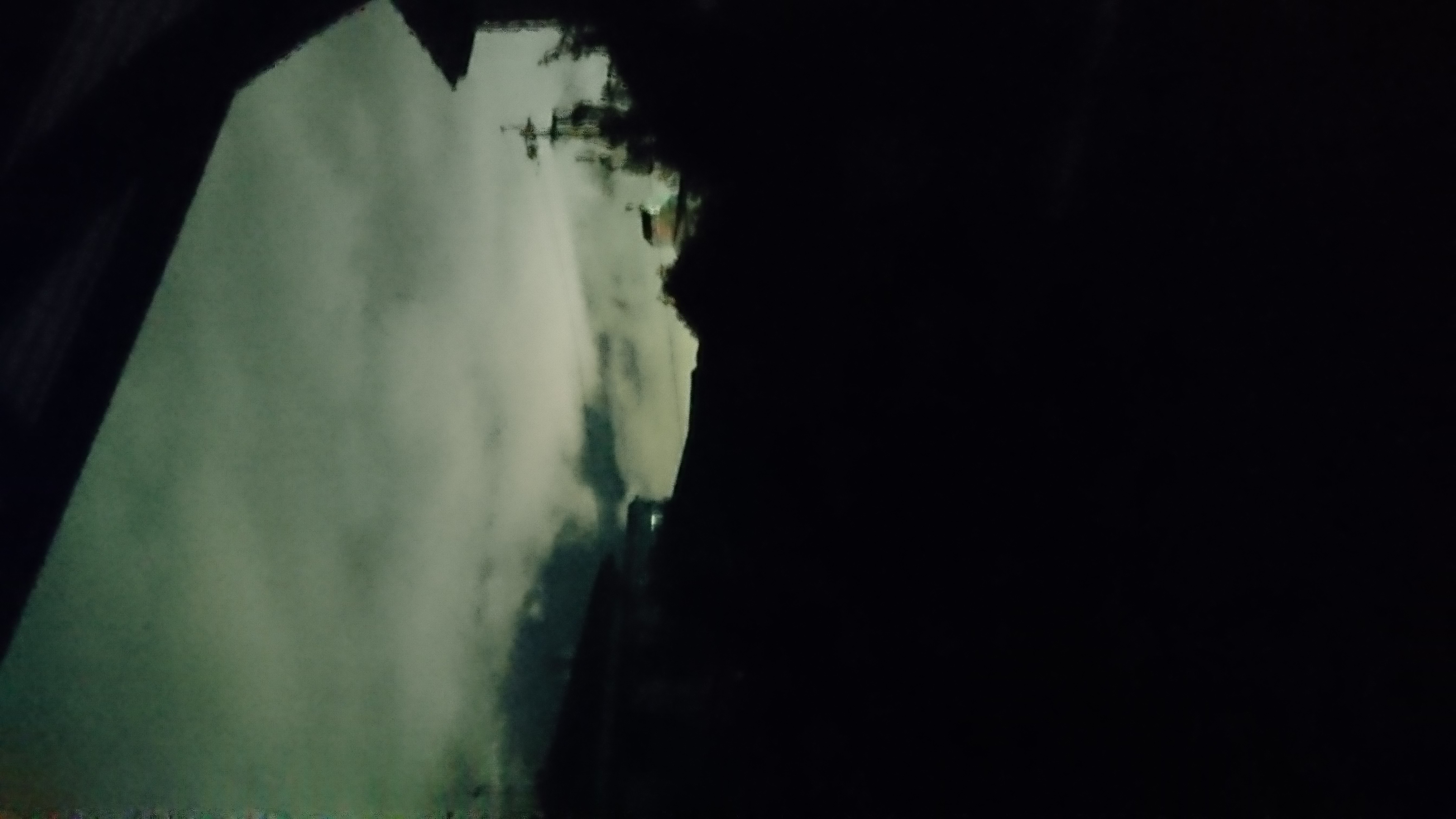 No.30534-1 地震雲