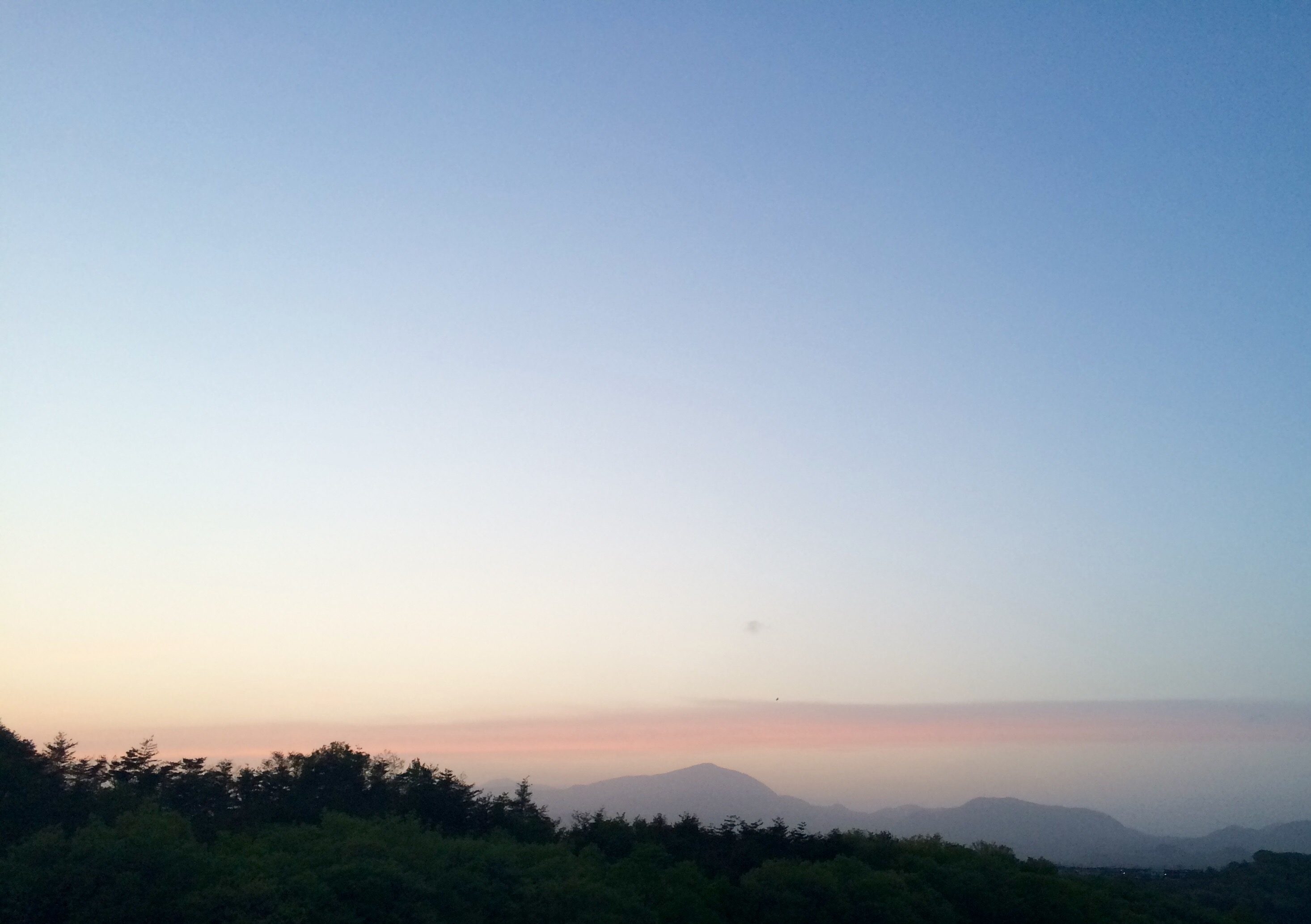 No.30562-1 地震雲