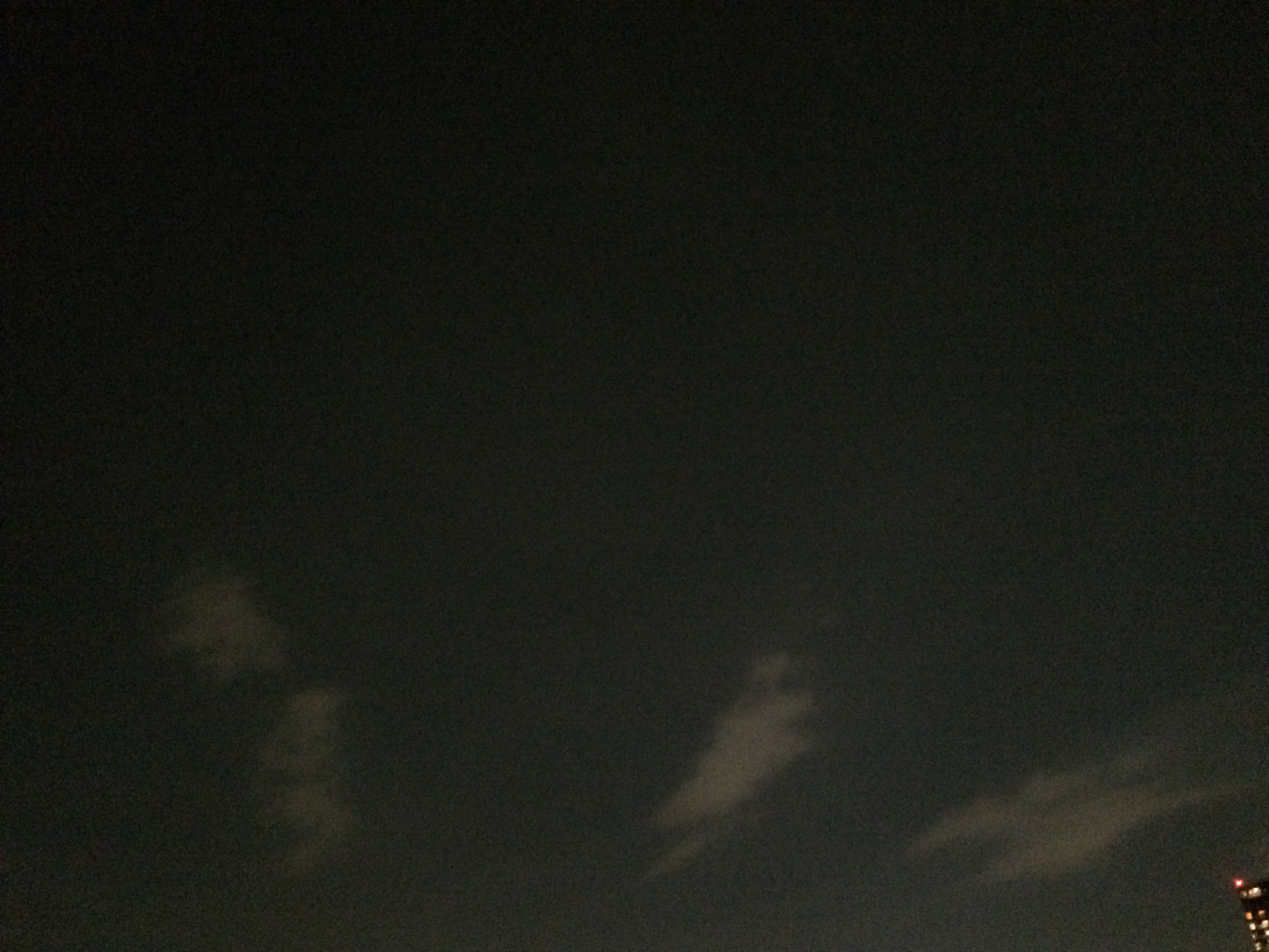 No.30571-1 地震雲