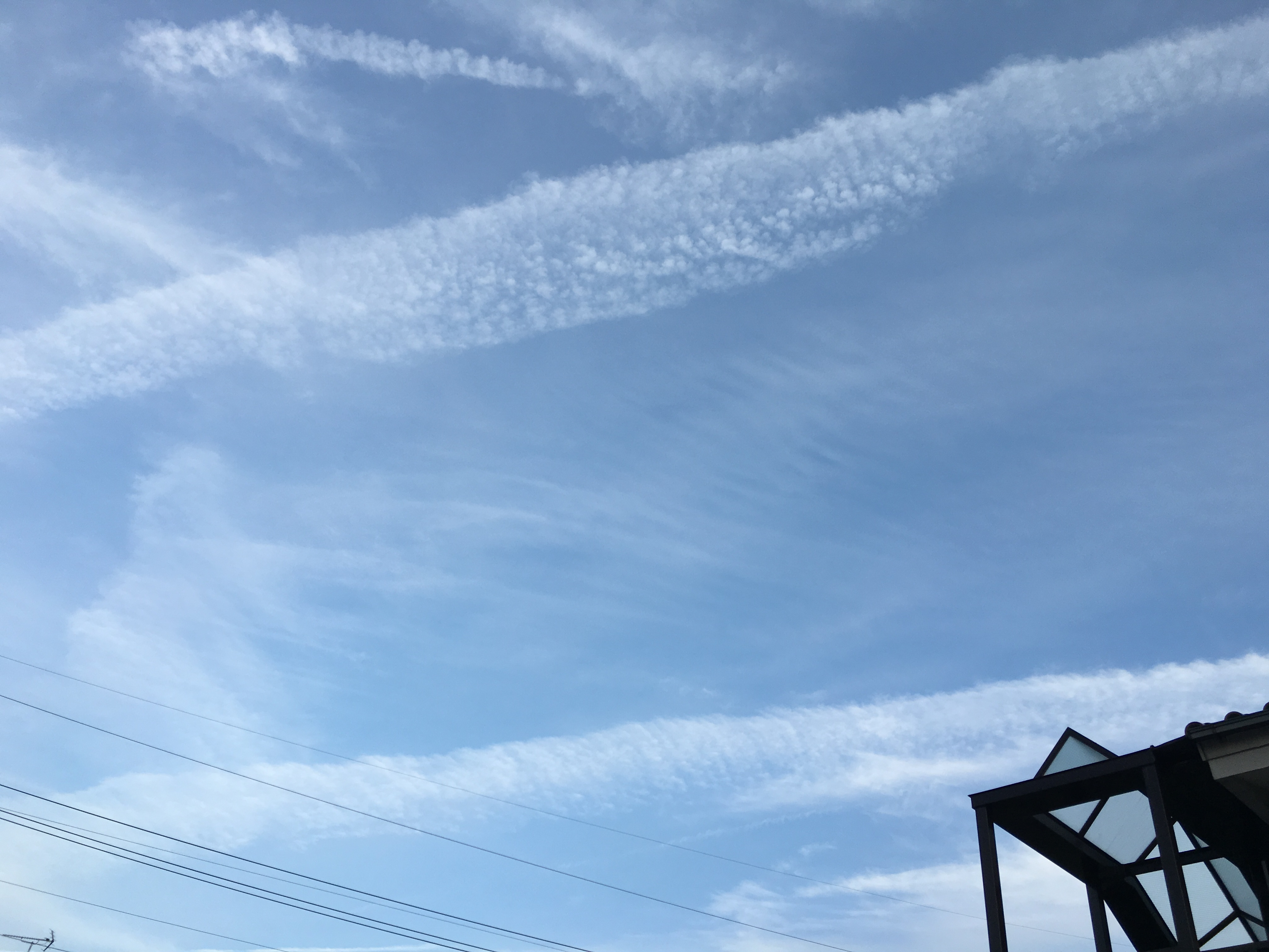 No.30650-1 地震雲