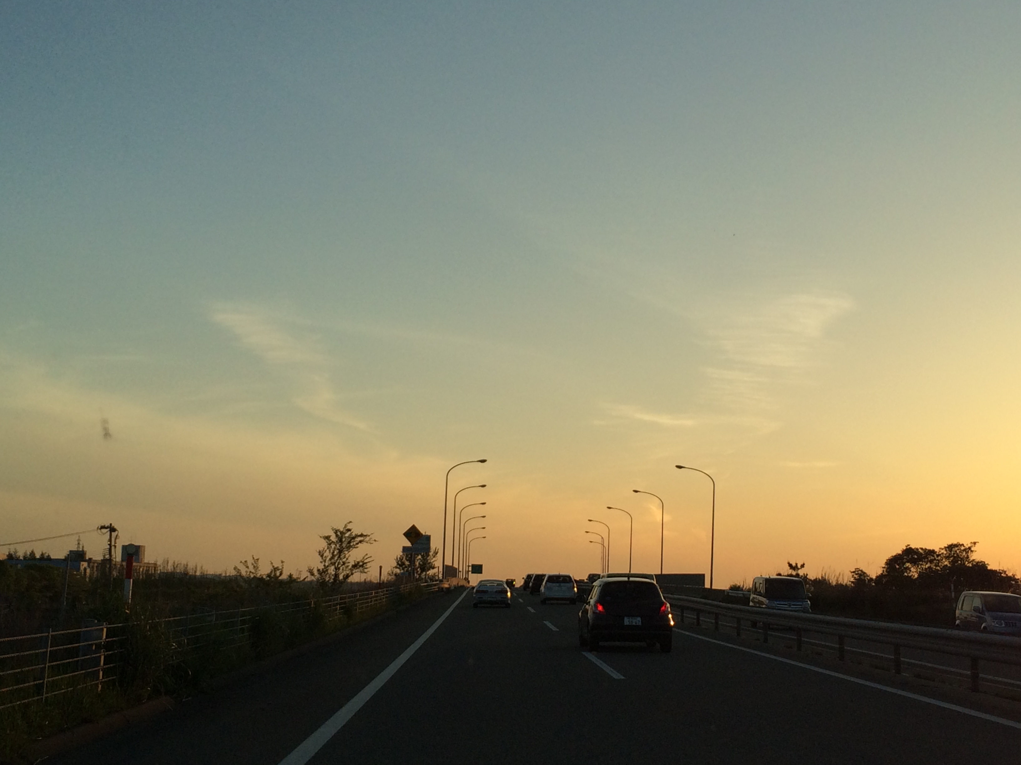 No.30660-1 地震雲