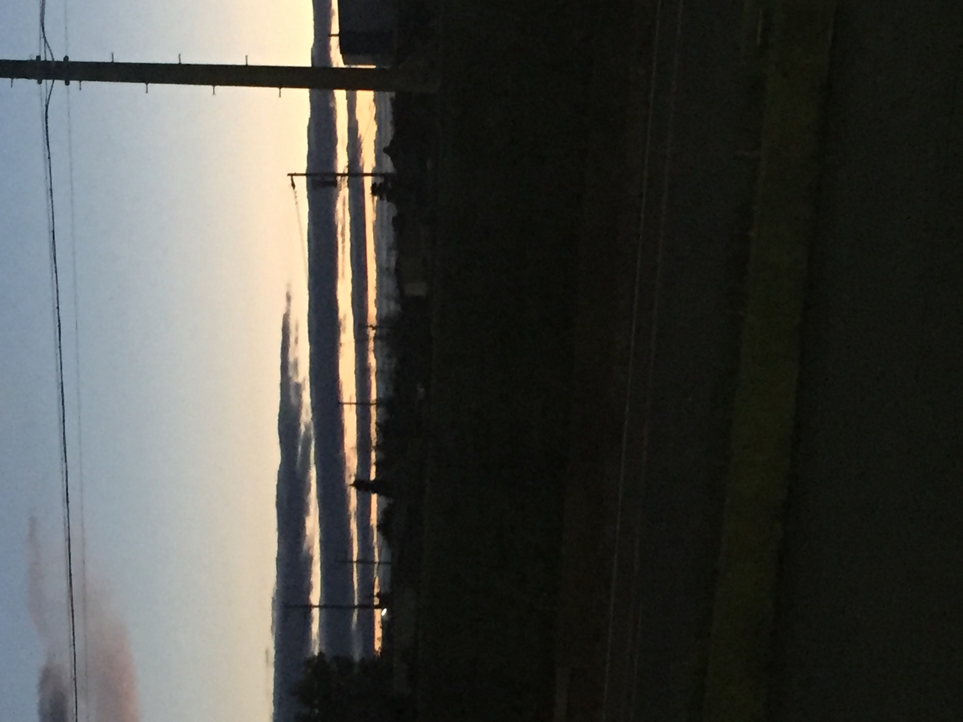 No.30725-1 地震雲