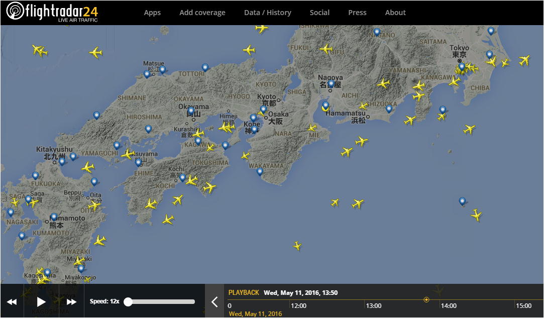 No.30743-1 地震雲