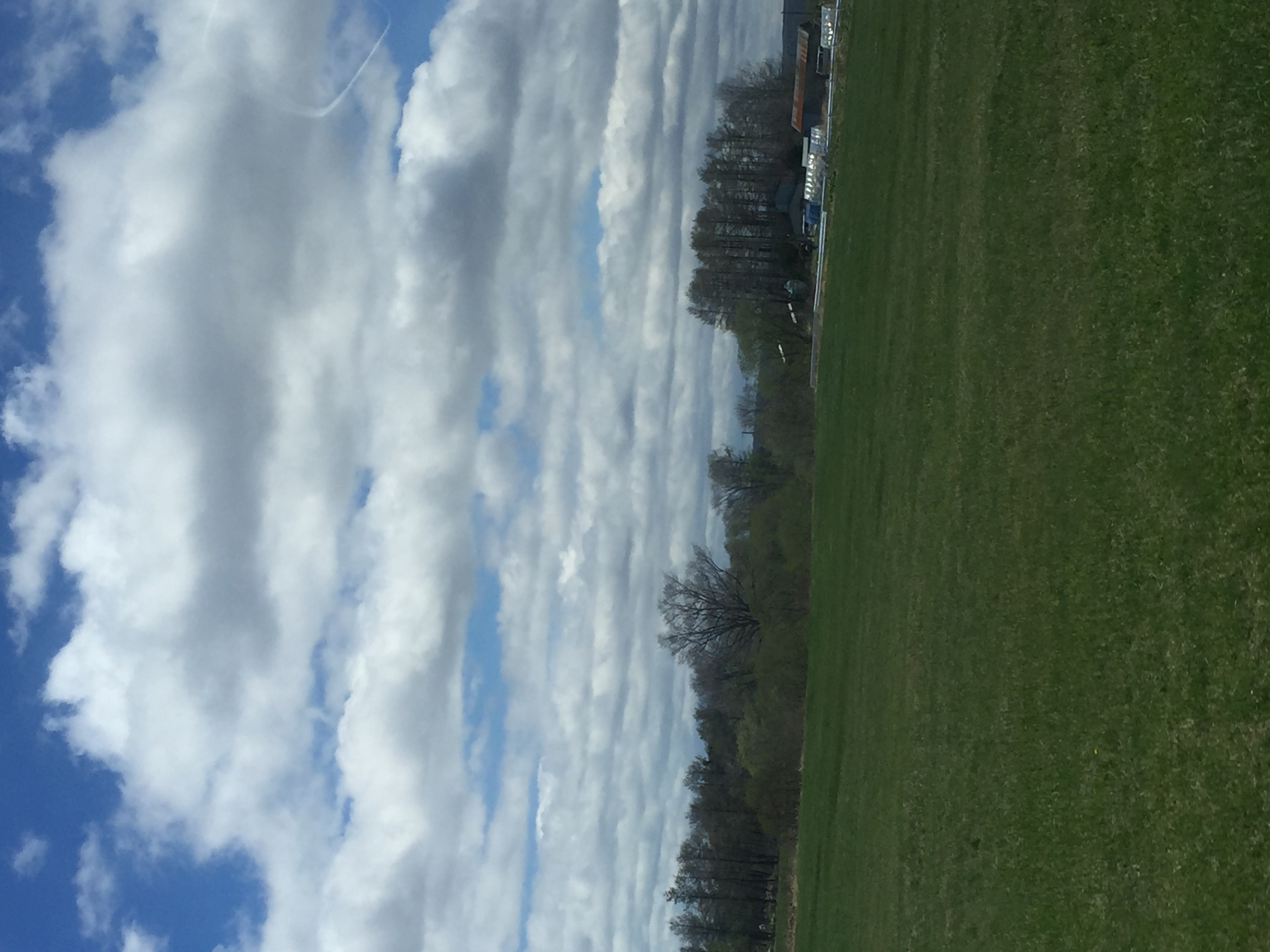 No.30745-1 地震雲