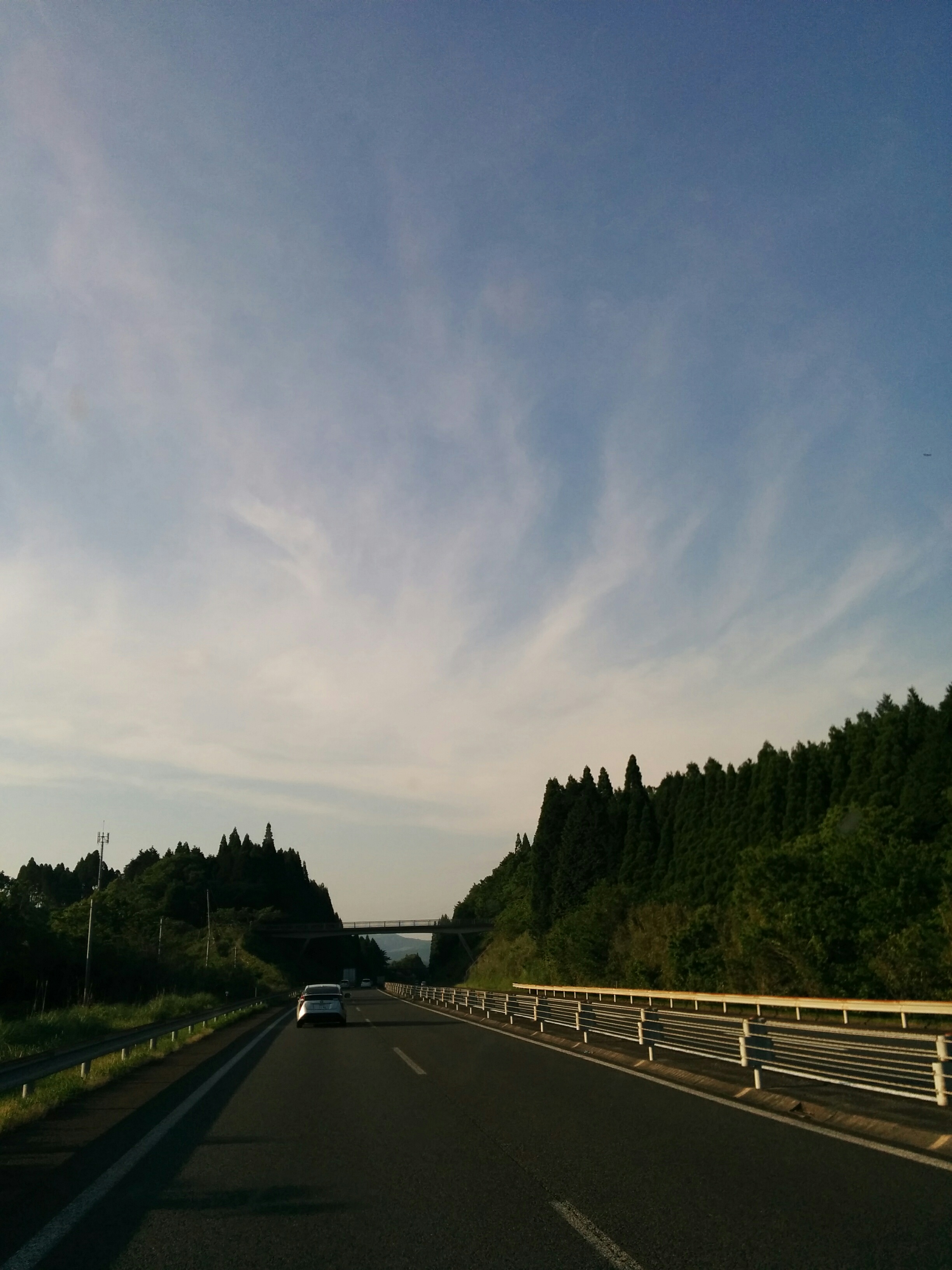 No.30759-1 地震雲