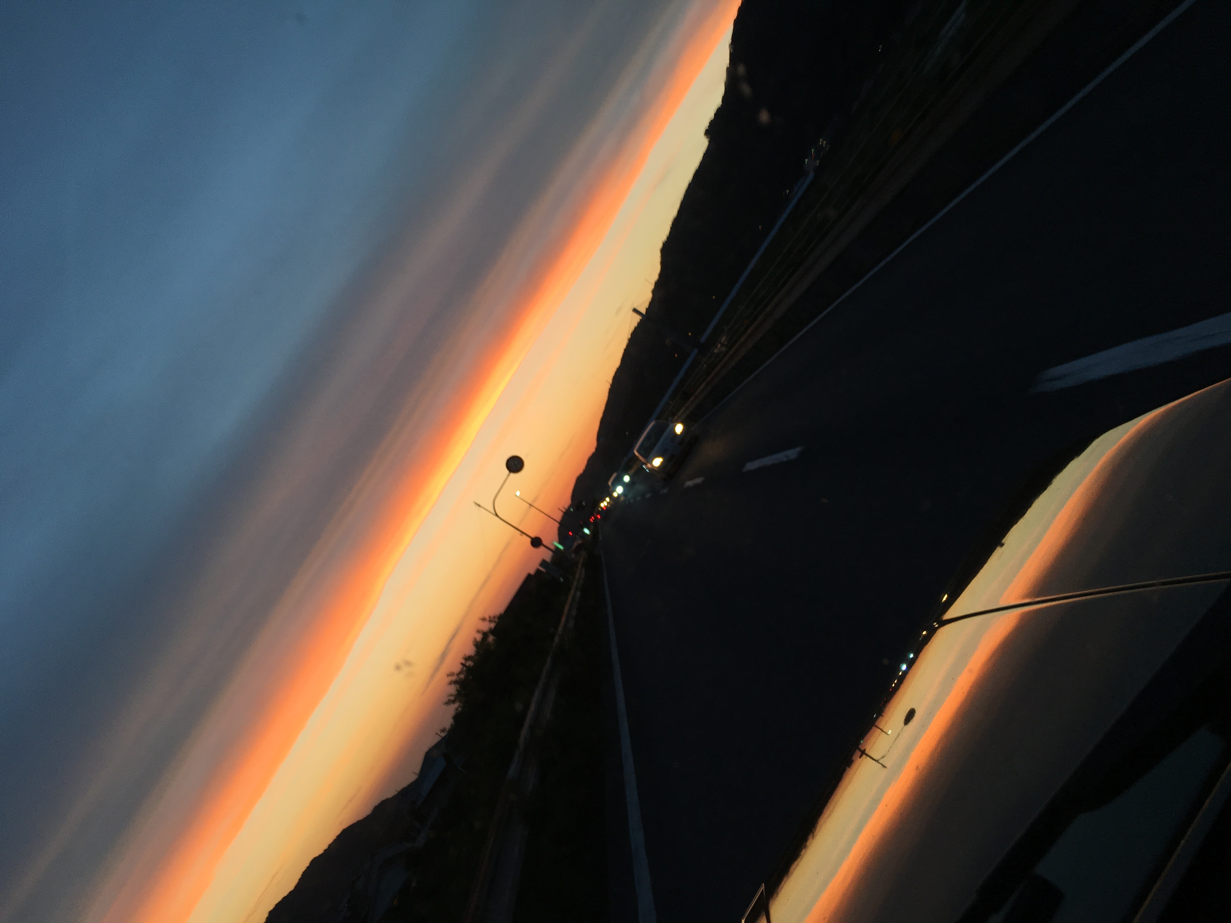 No.30766-1 地震雲