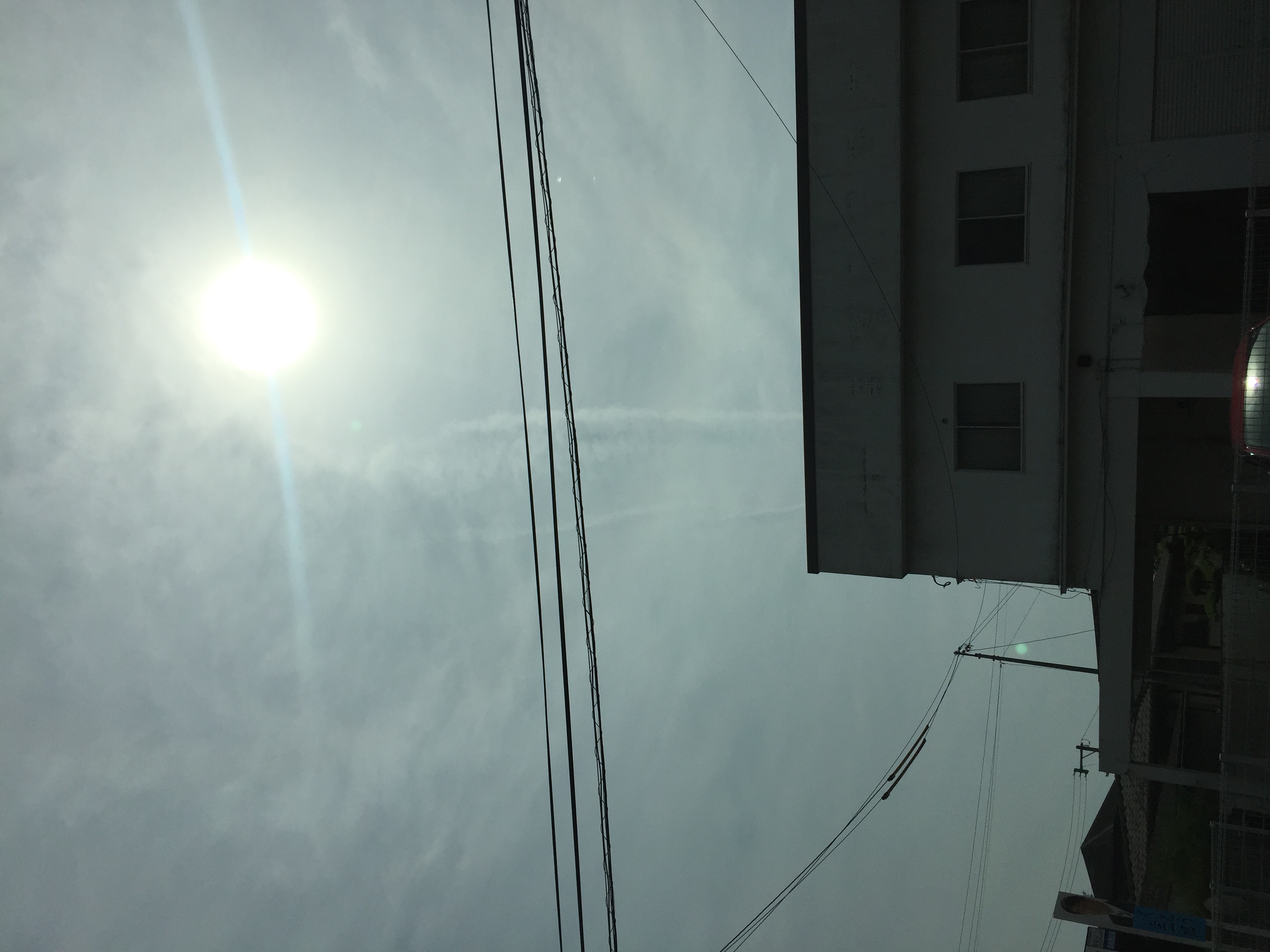 No.30771-1 地震雲