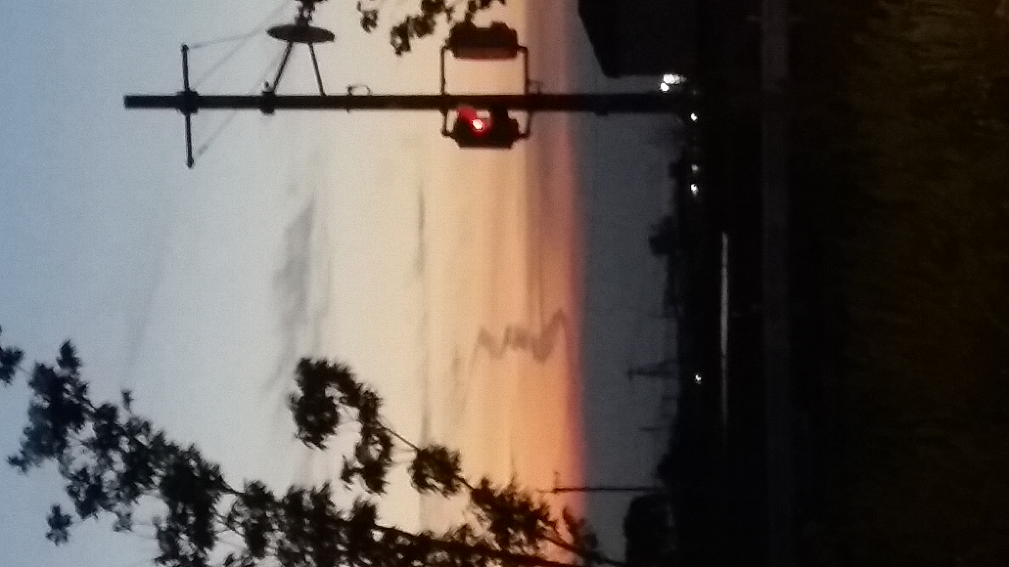 No.30776-1 地震雲