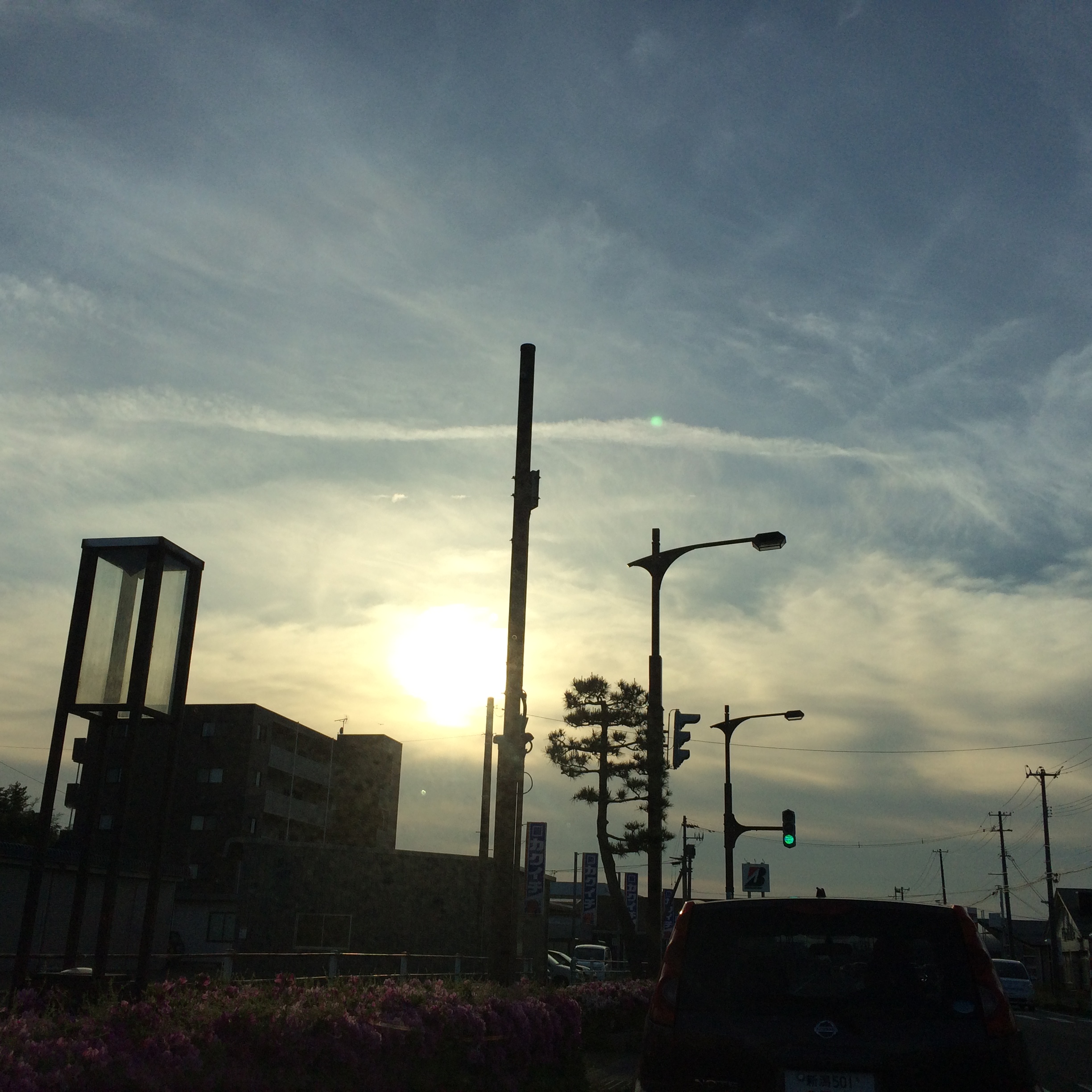 No.30779-1 地震雲