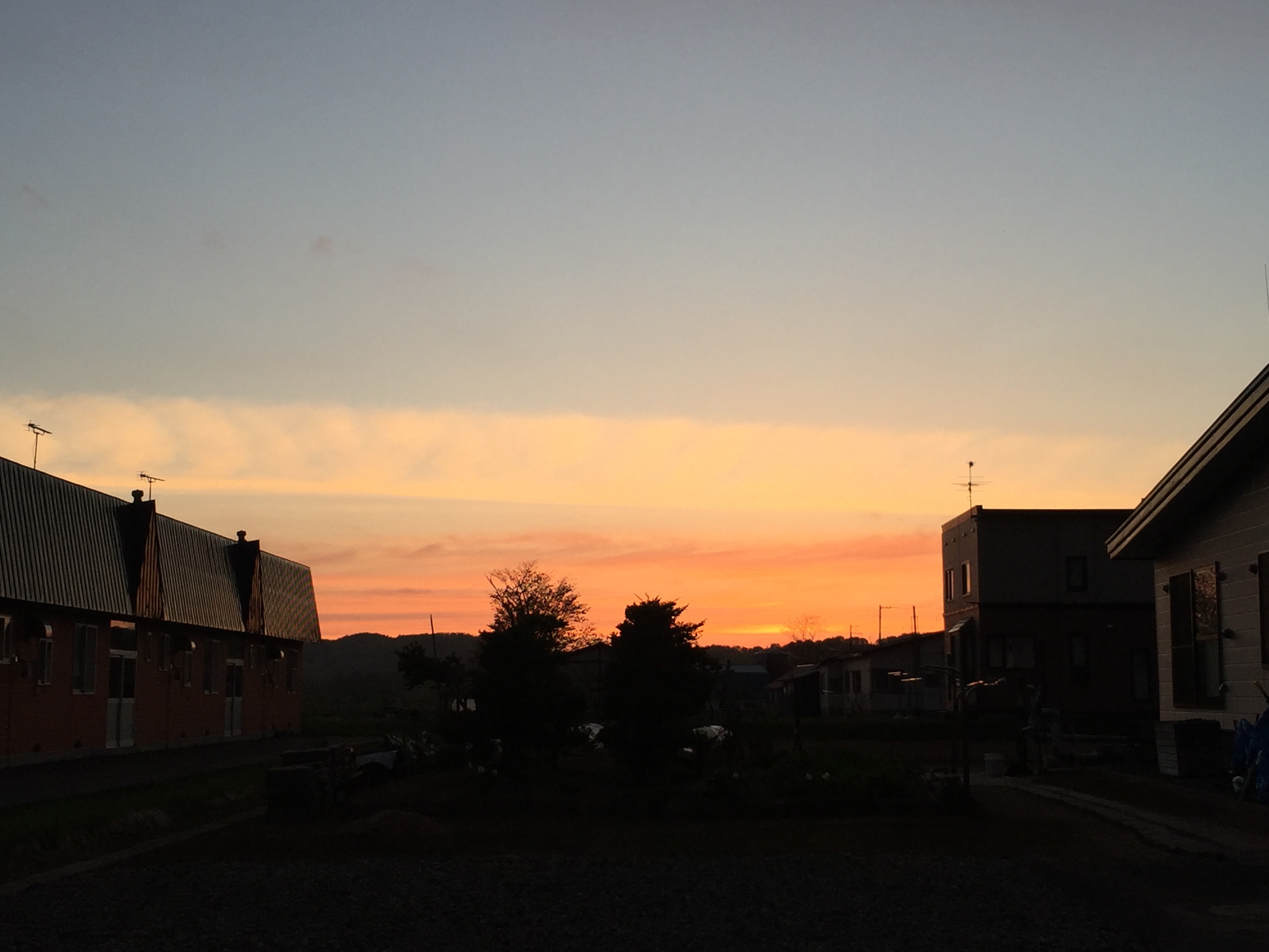 No.30780-1 地震雲