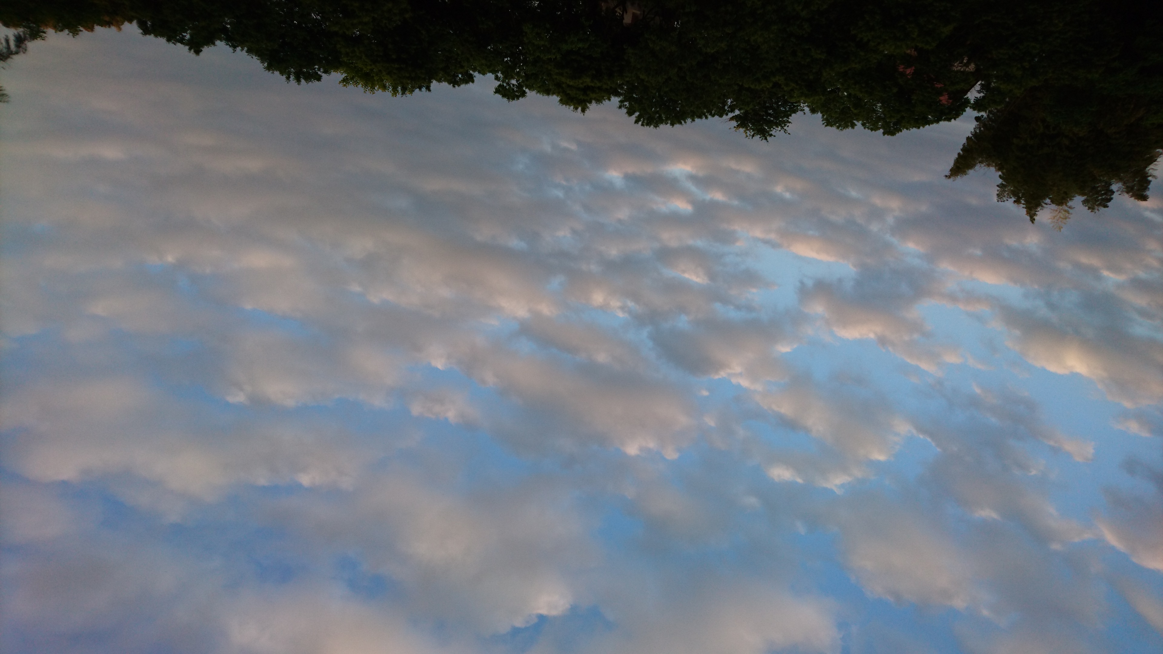 No.30781-1 地震雲