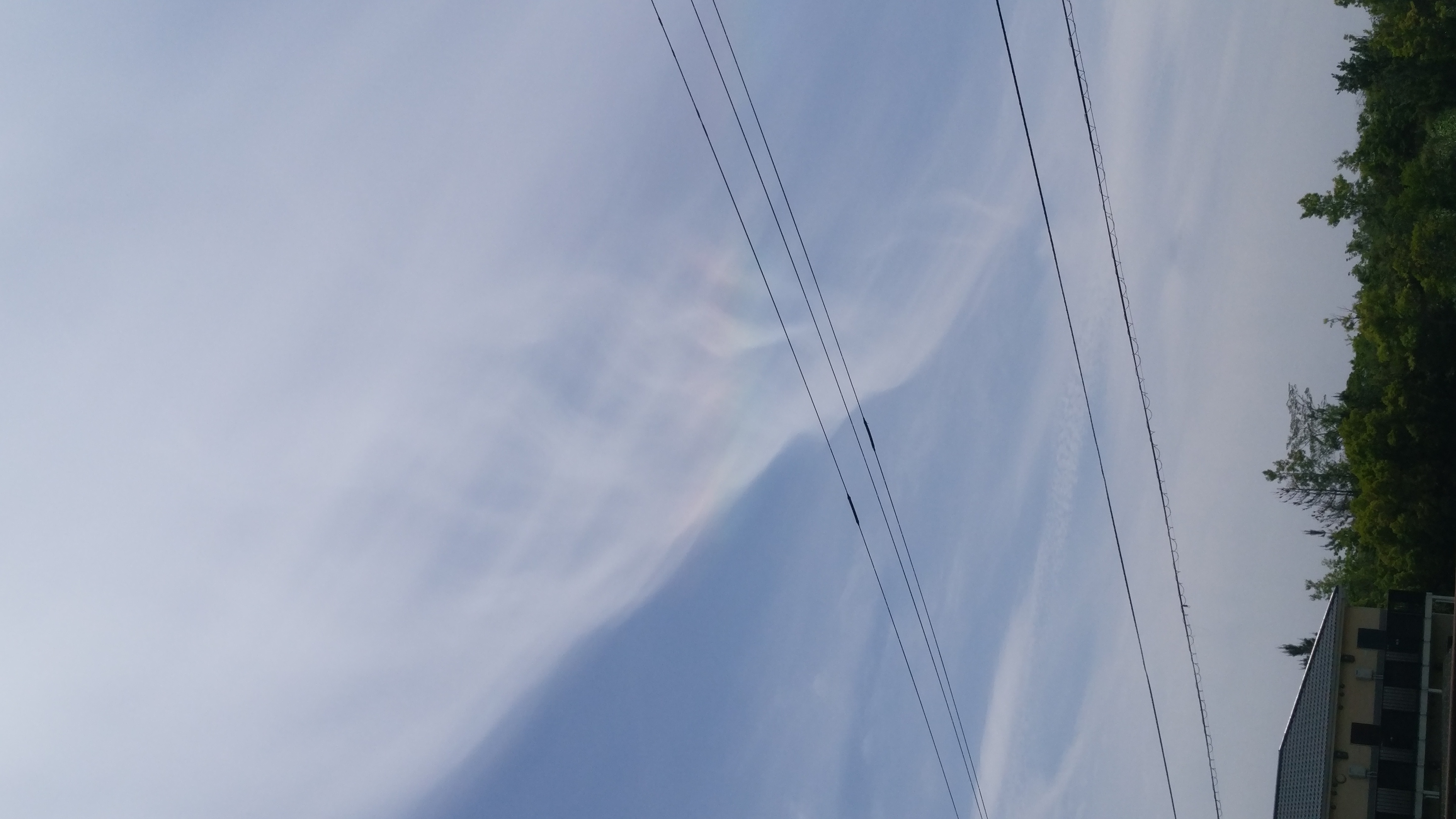 No.30791-1 地震雲