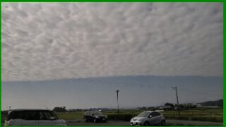 No.30797-1 地震雲