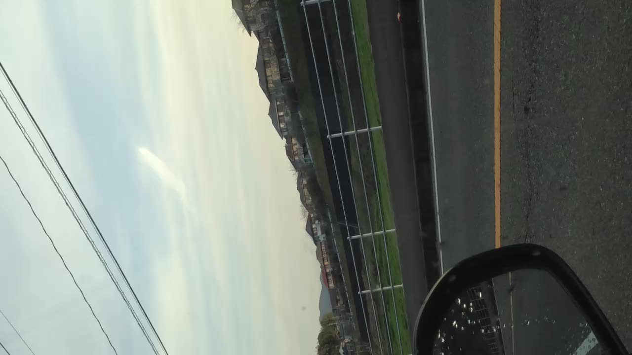 No.30800-1 地震雲