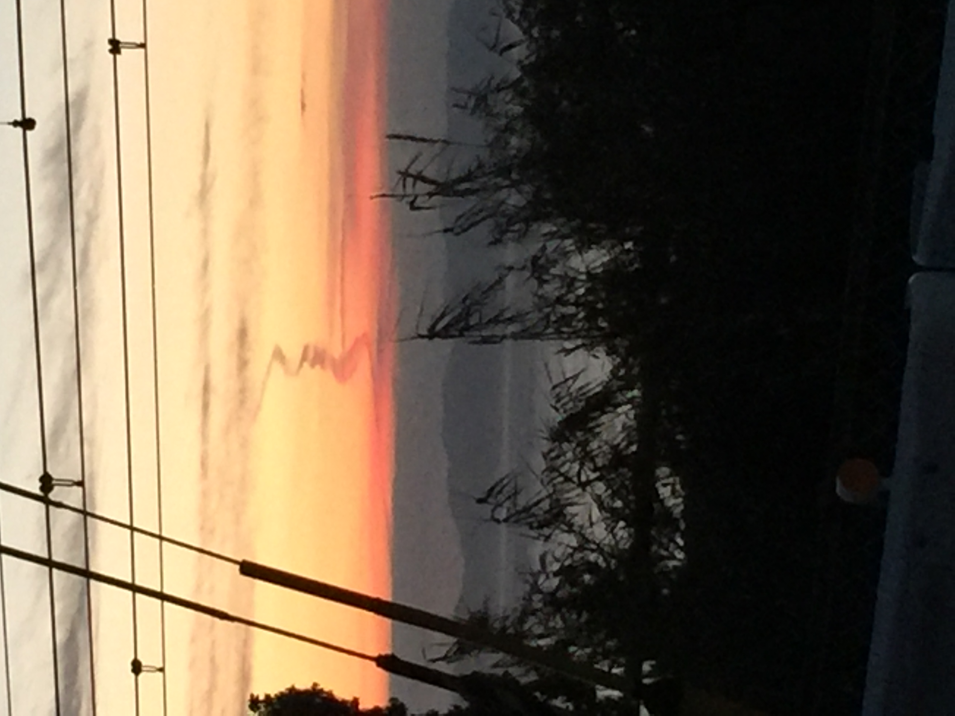 No.30802-1 地震雲