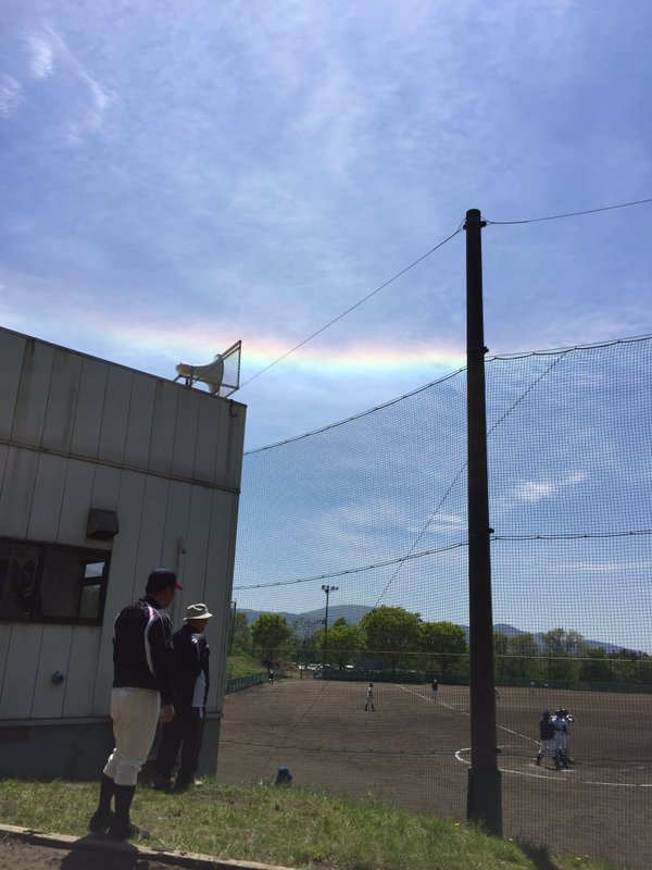 No.30808-1 地震雲