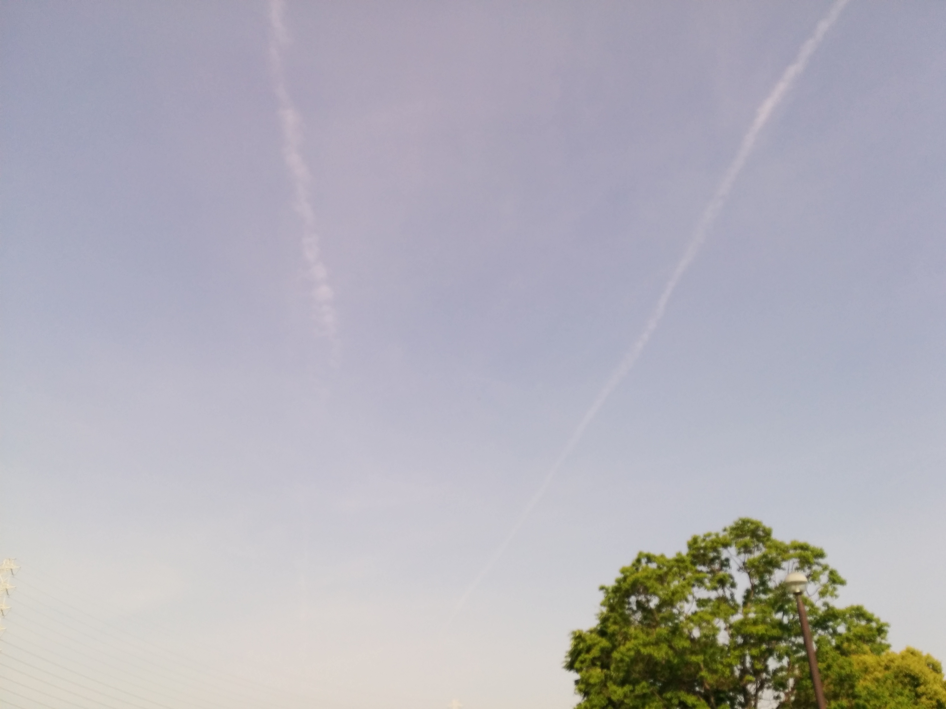 No.30816-1 地震雲