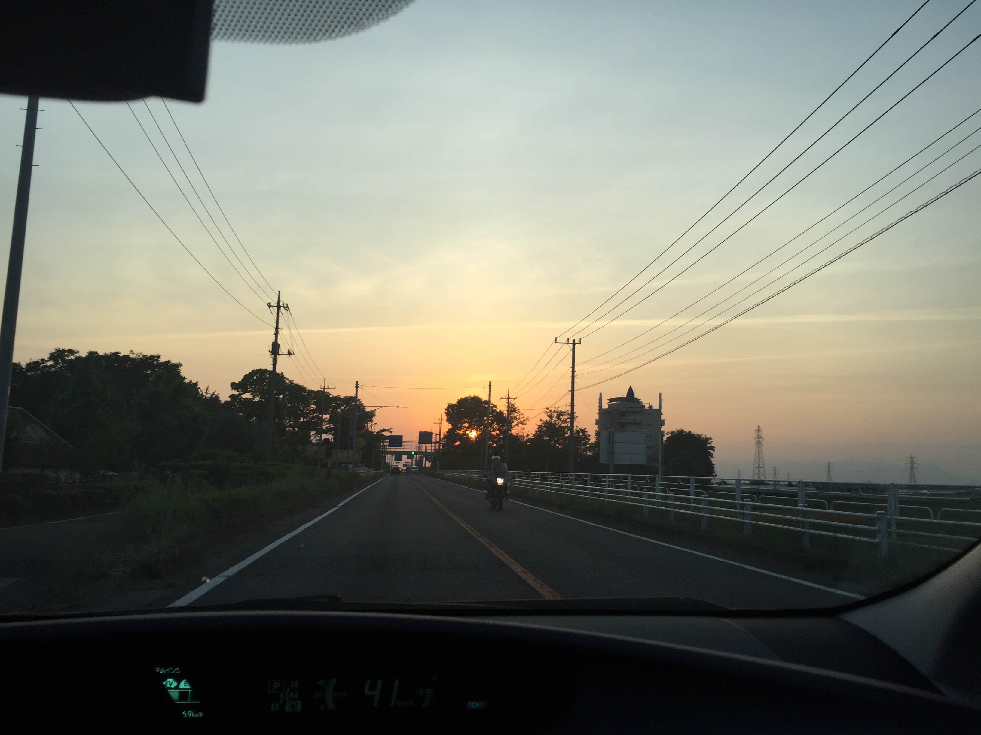 No.30846-1 地震雲