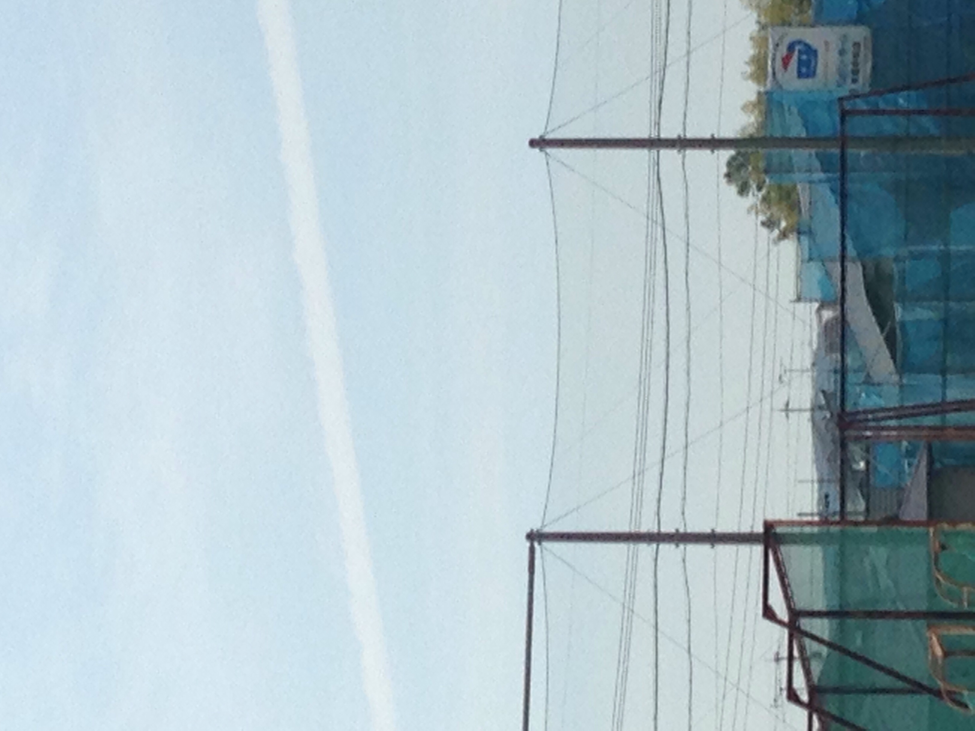 No.30852-1 地震雲