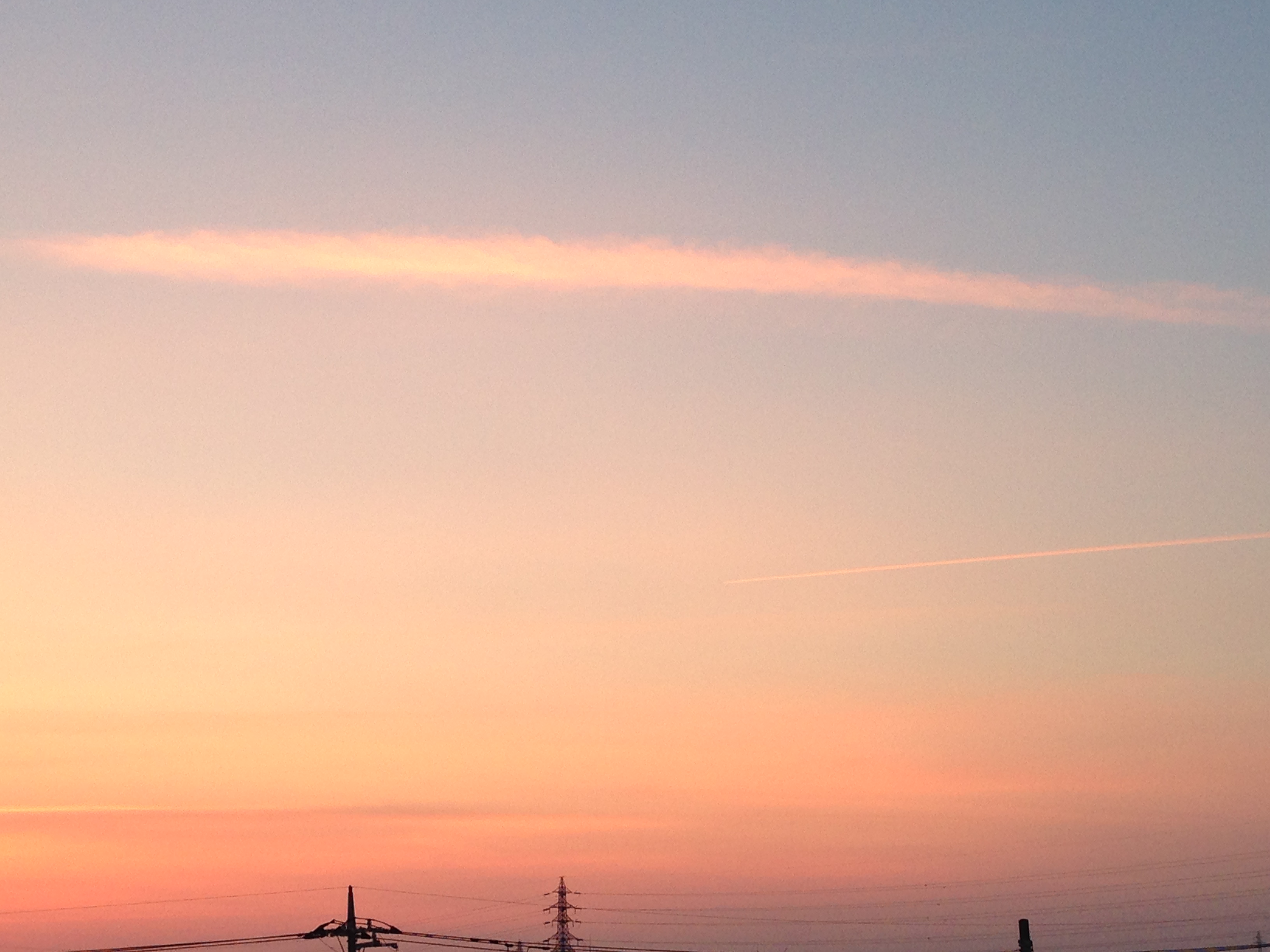 No.30879-1 地震雲