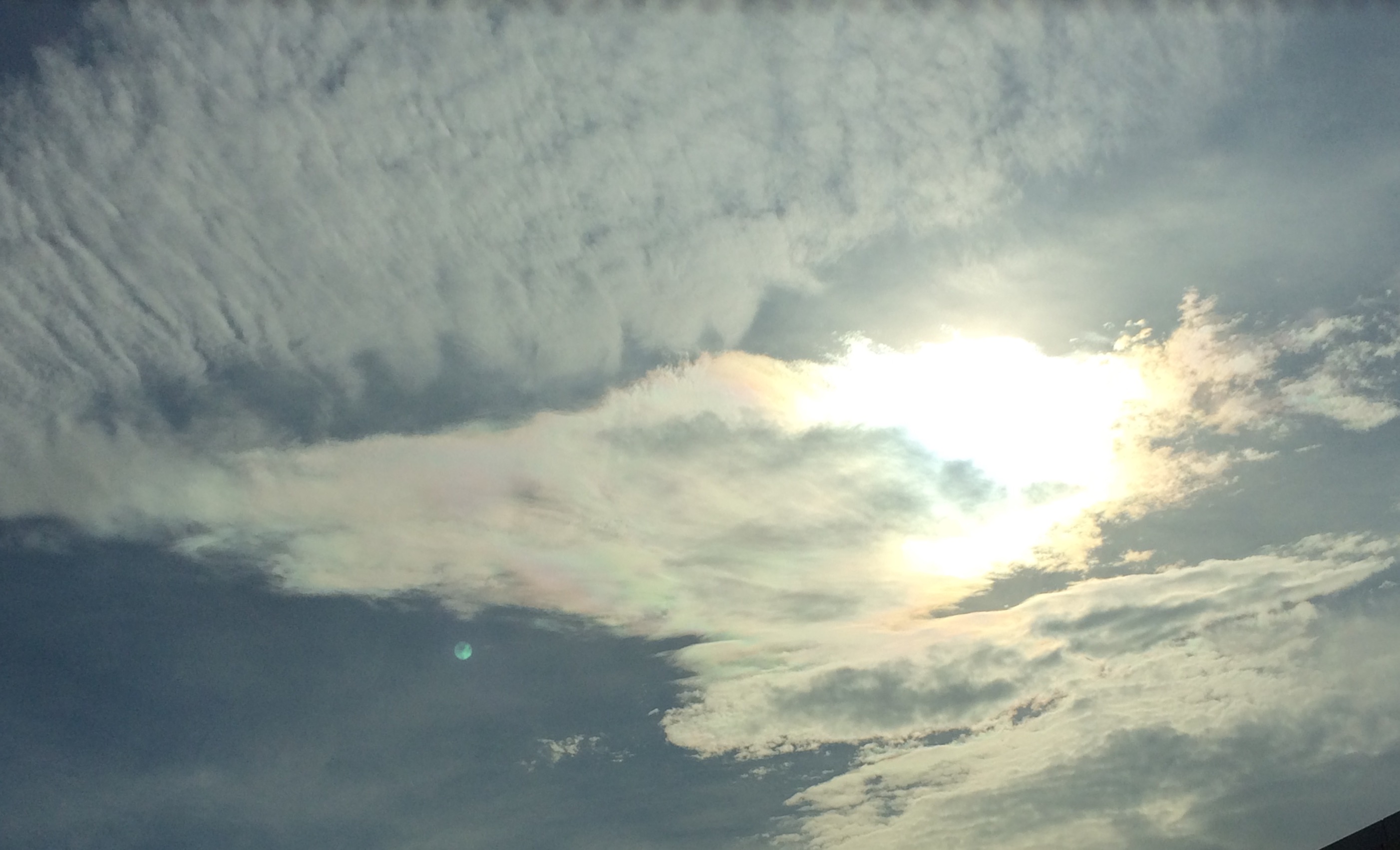 No.30916-1 地震雲