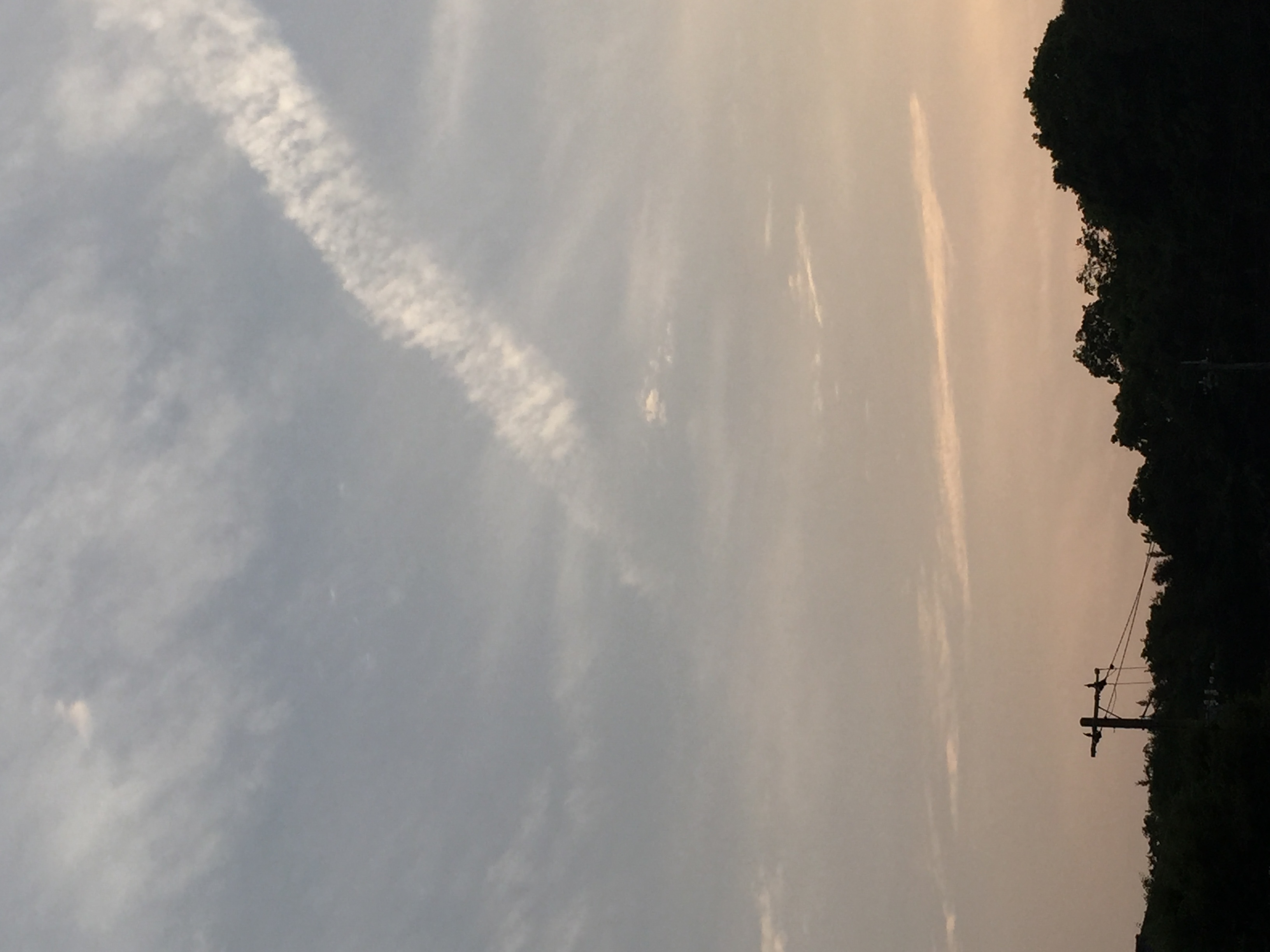 No.30921-1 地震雲