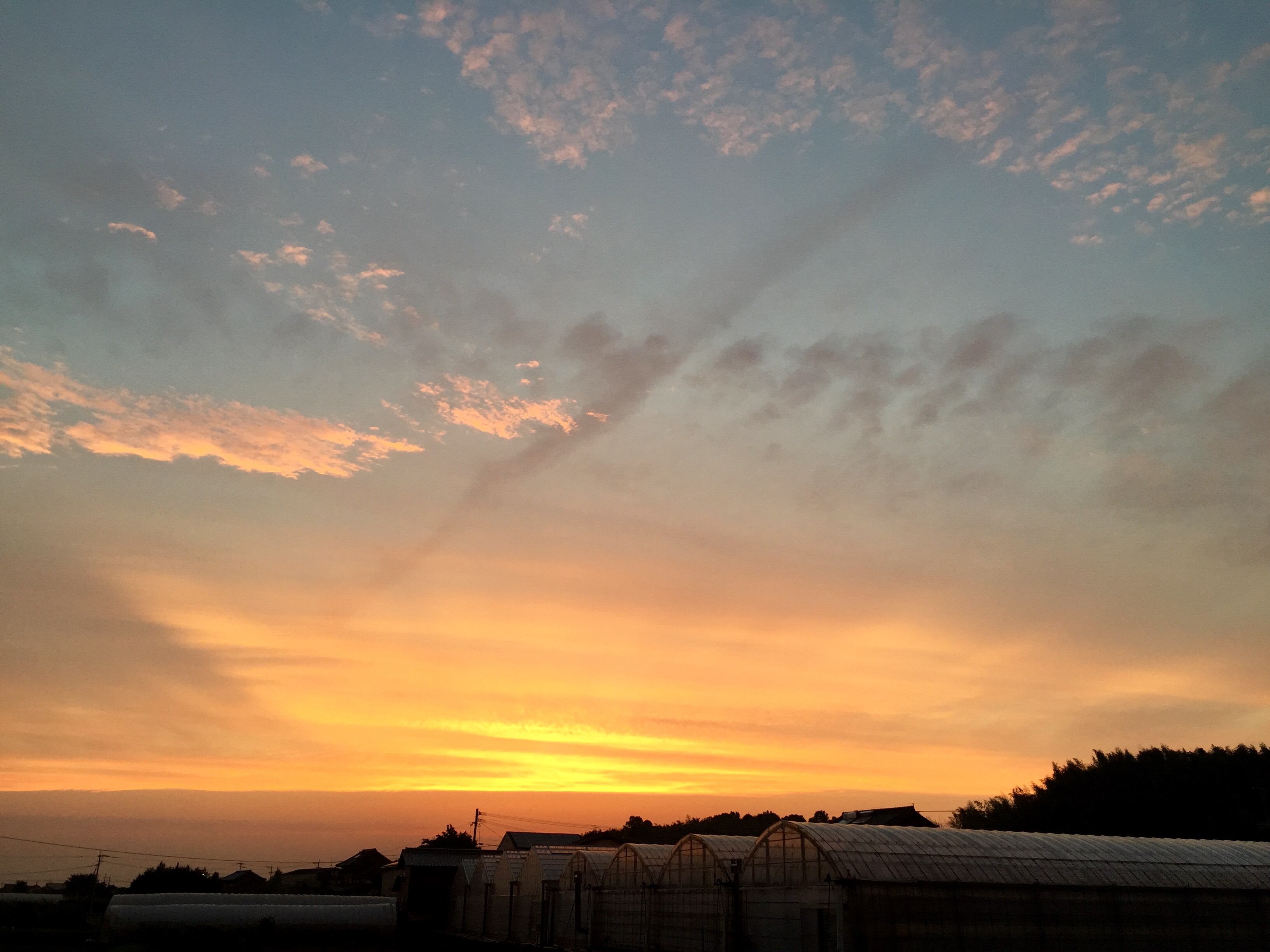 No.30925-1 地震雲