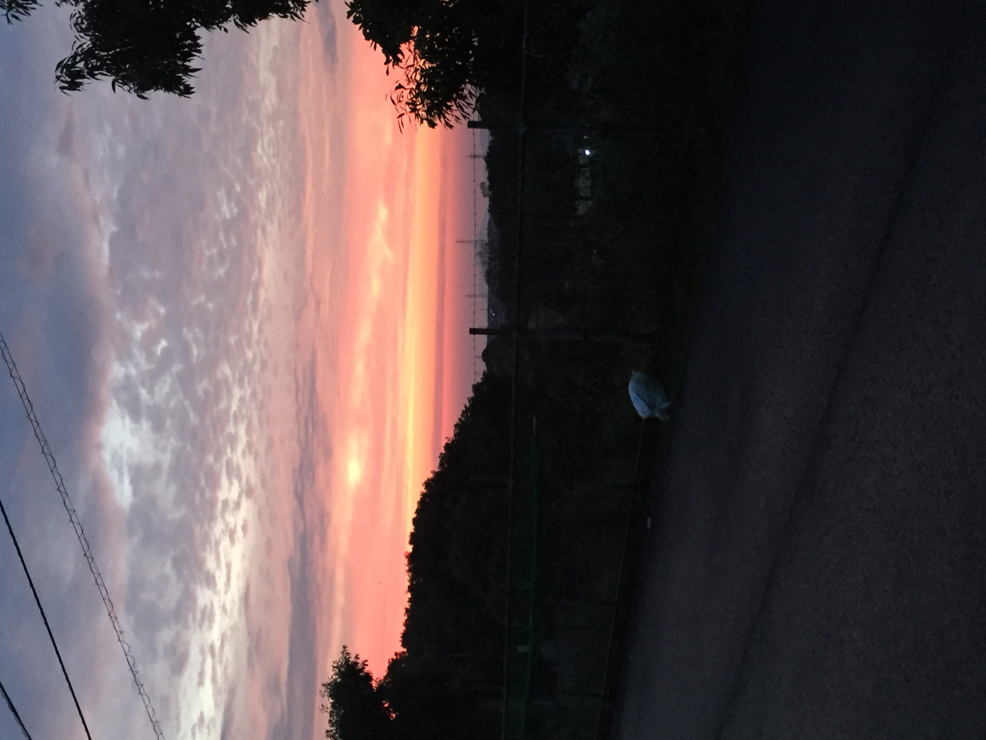 No.30930-1 地震雲