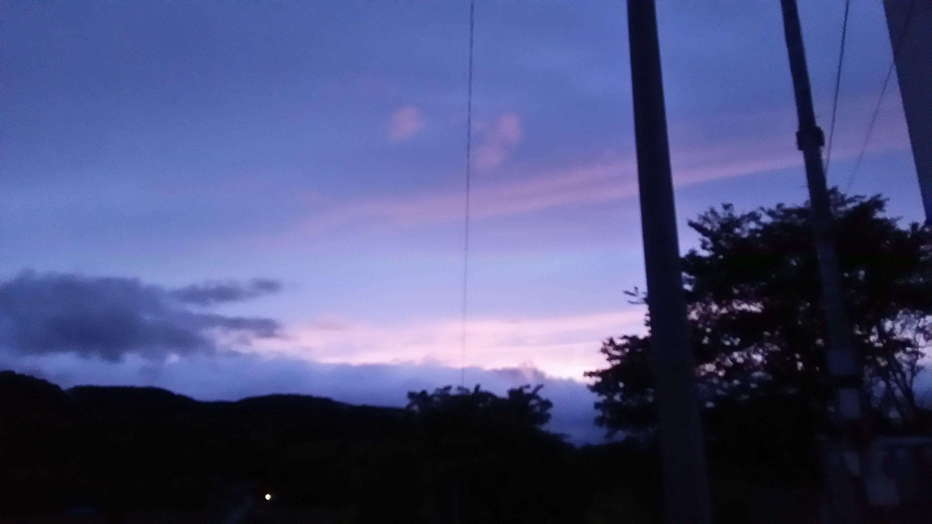 No.30931-1 地震雲