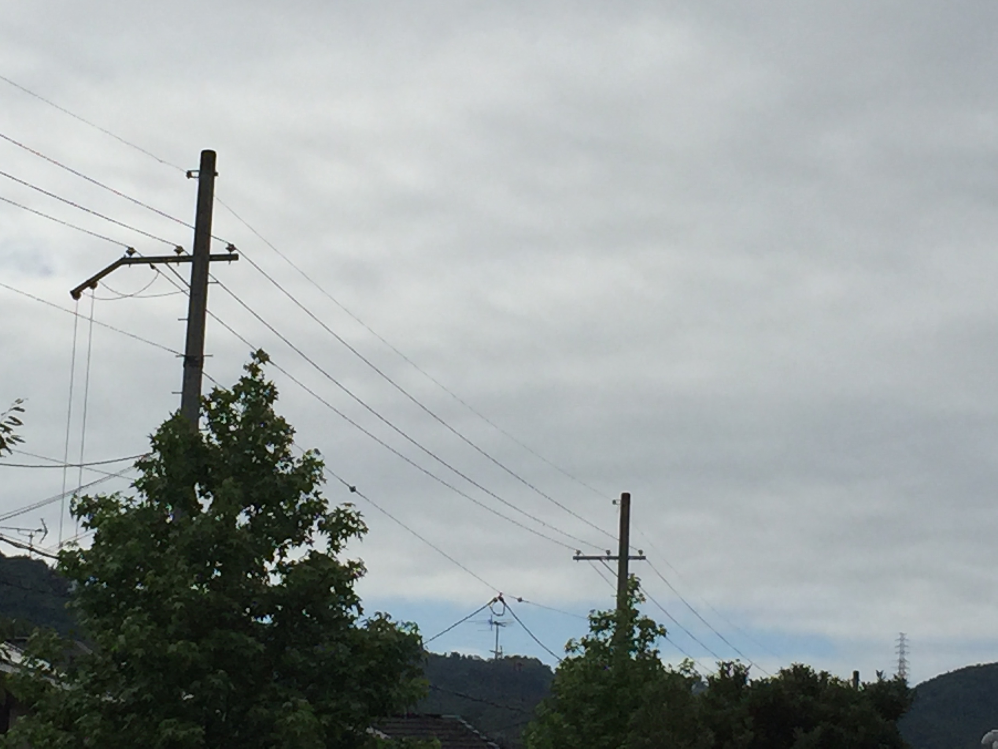 No.30933-1 地震雲