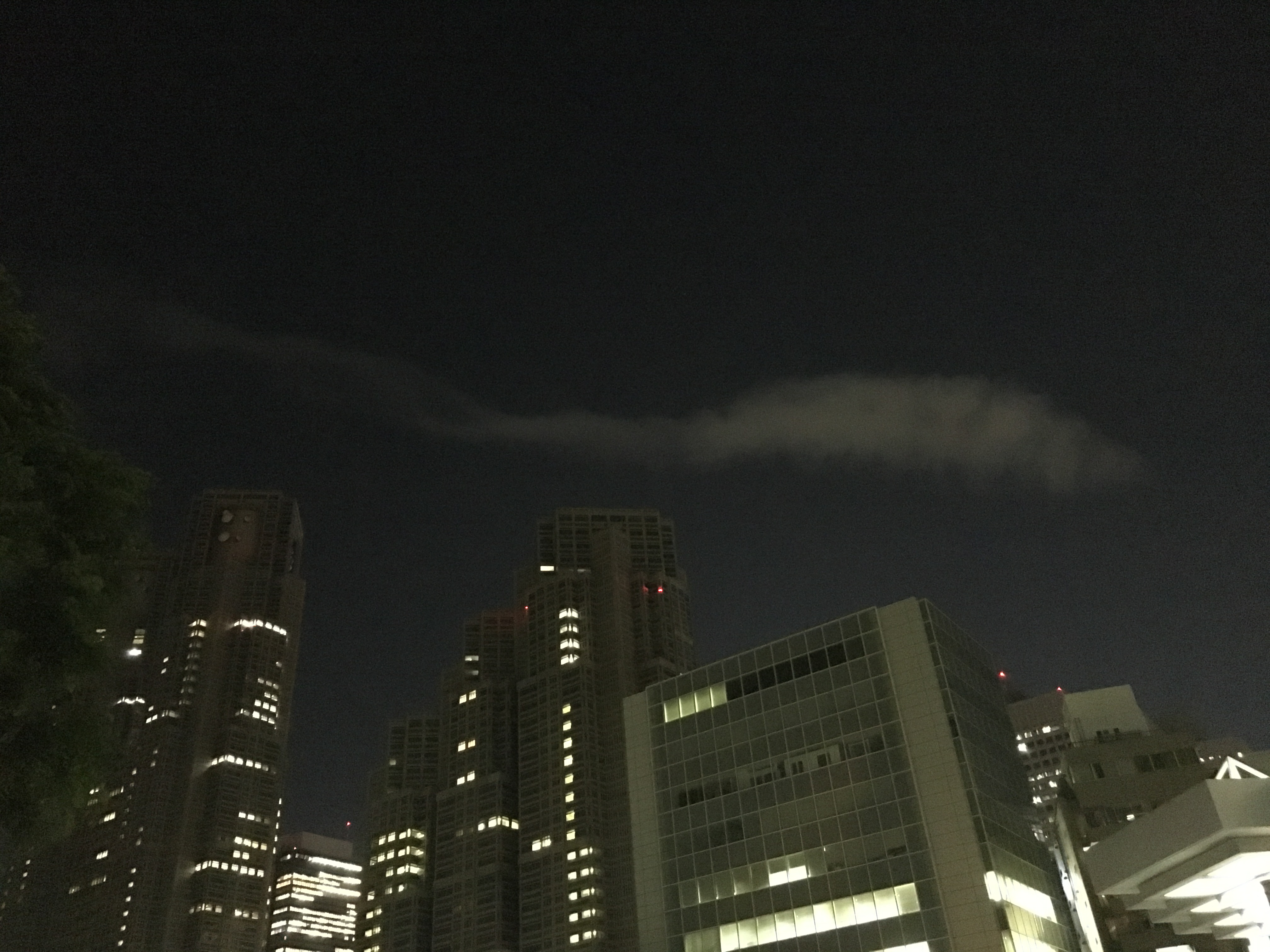 No.30946-1 地震雲