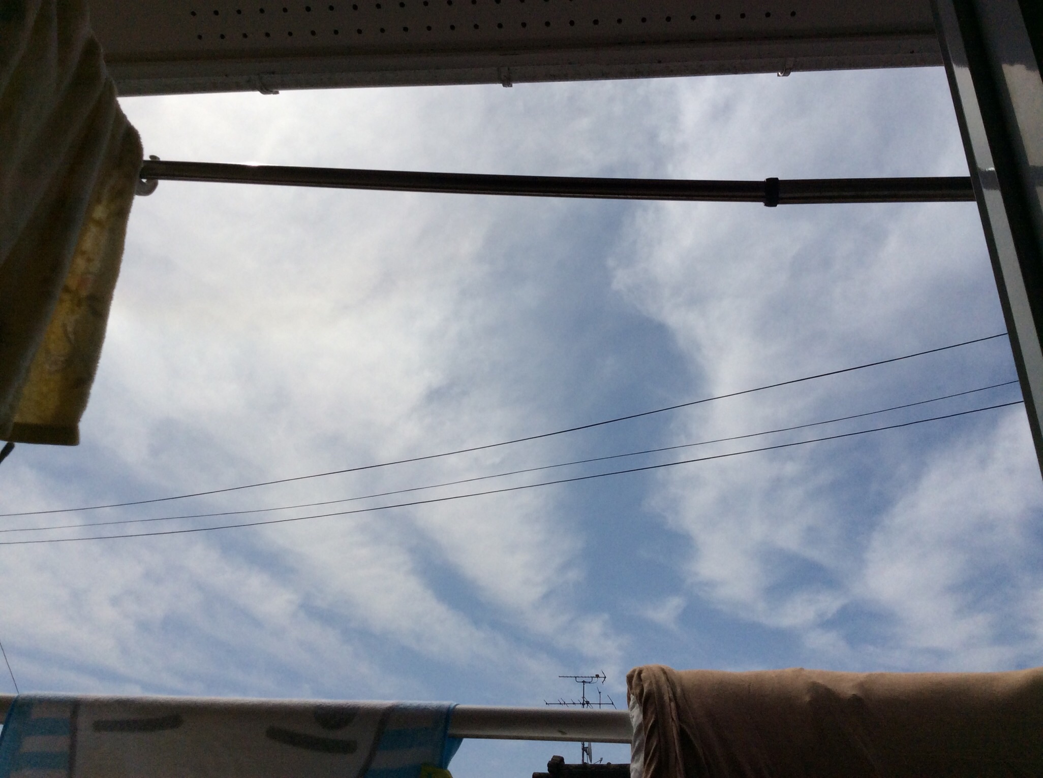 No.30980-1 地震雲