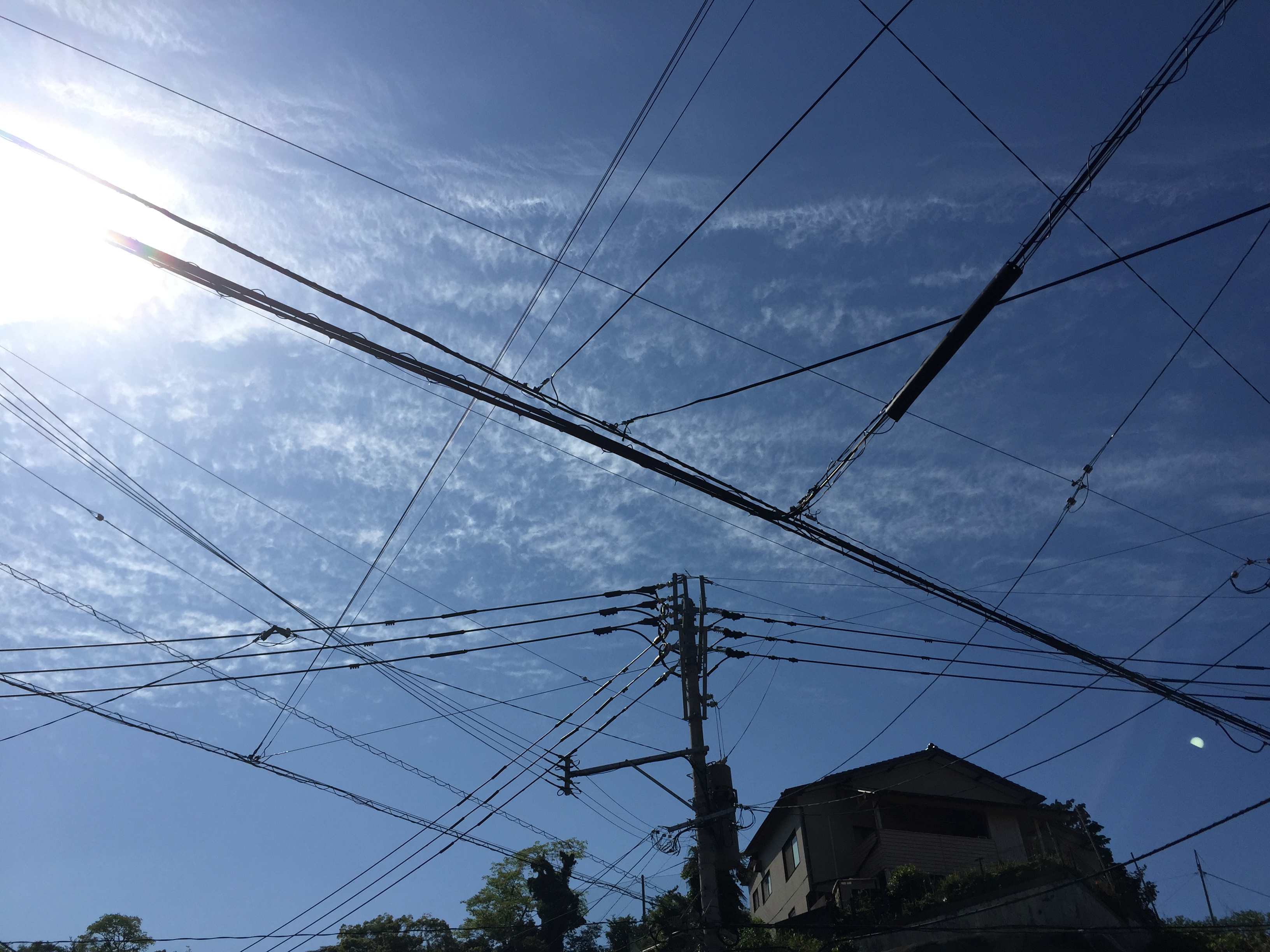 No.30996-1 地震雲