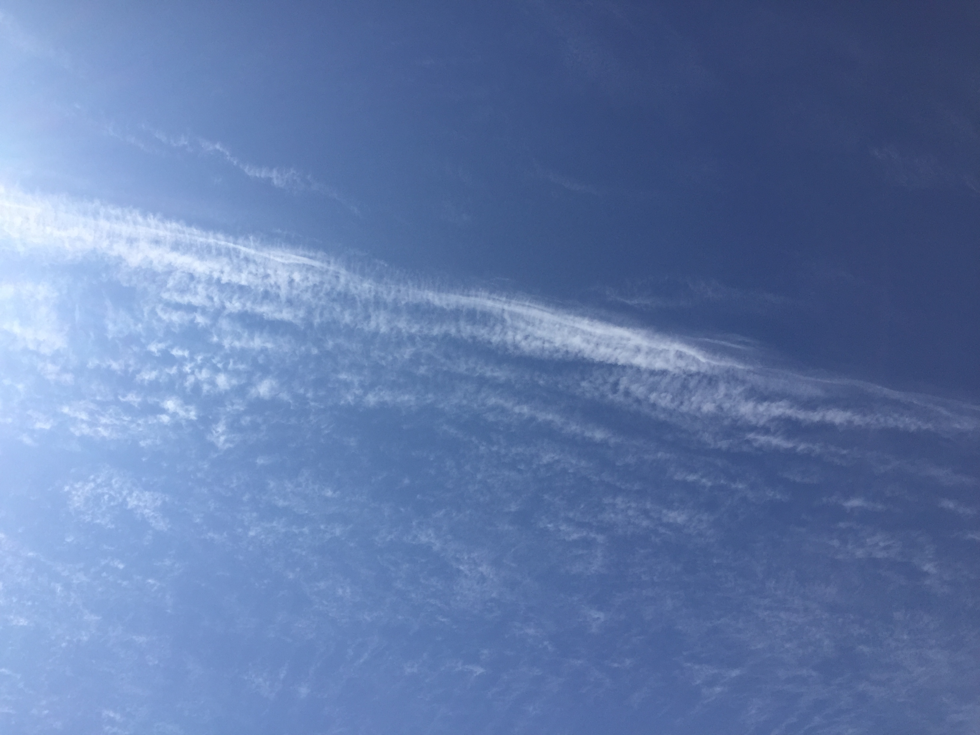 No.30998-1 地震雲