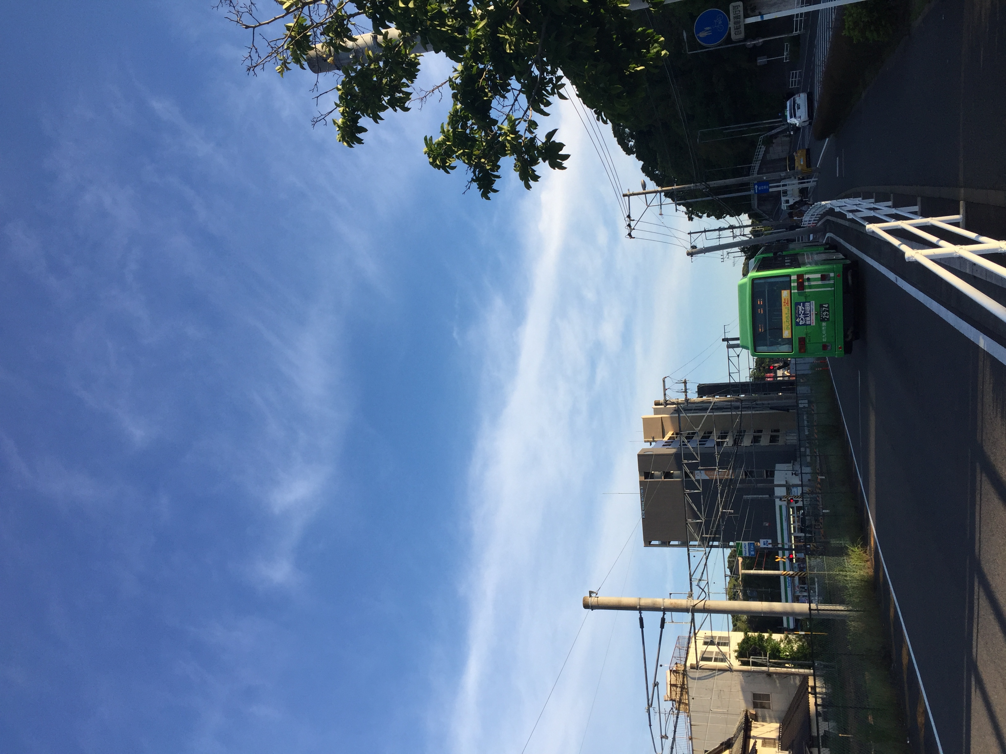 No.31014-1 地震雲