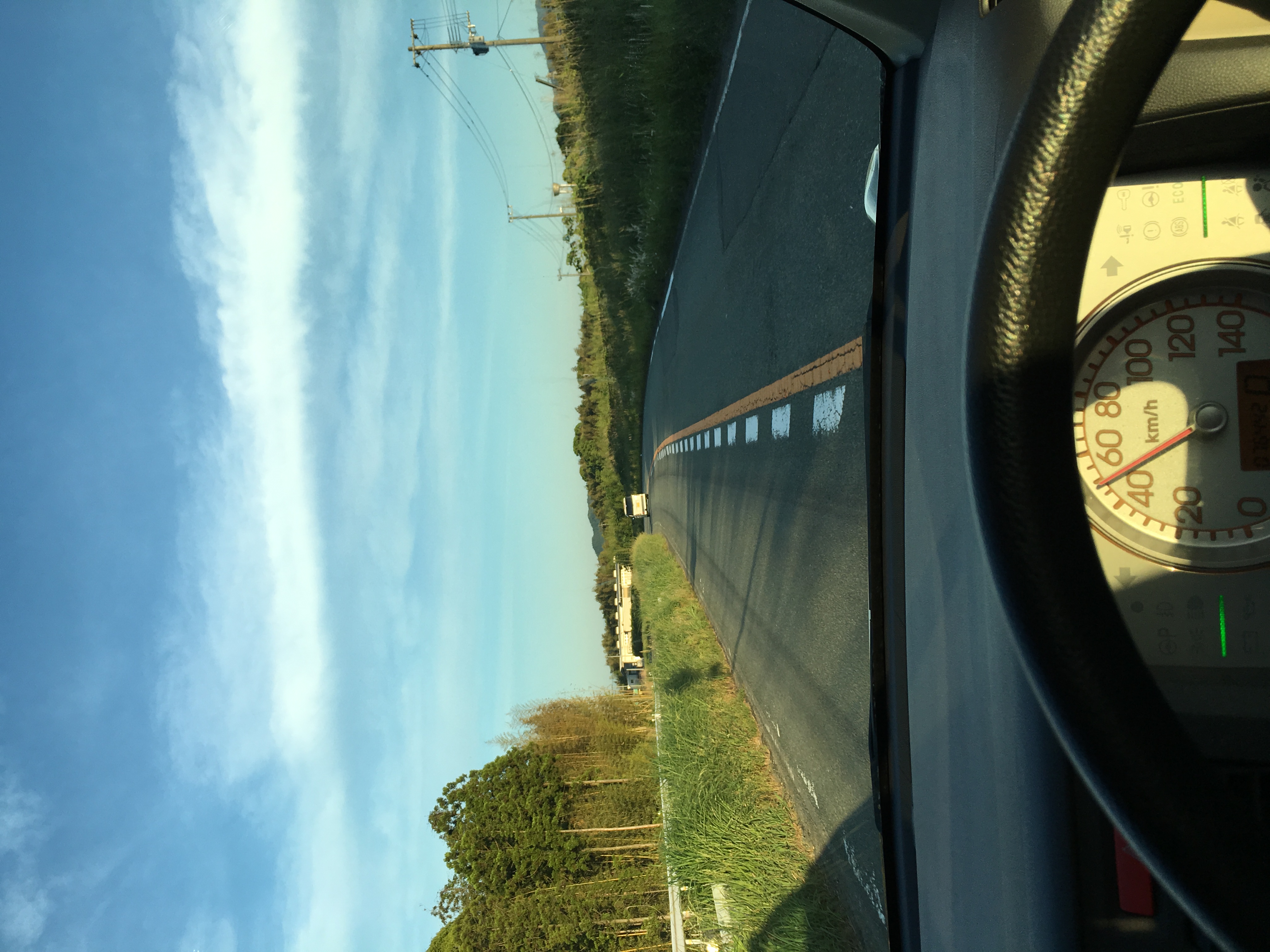 No.31018-1 地震雲