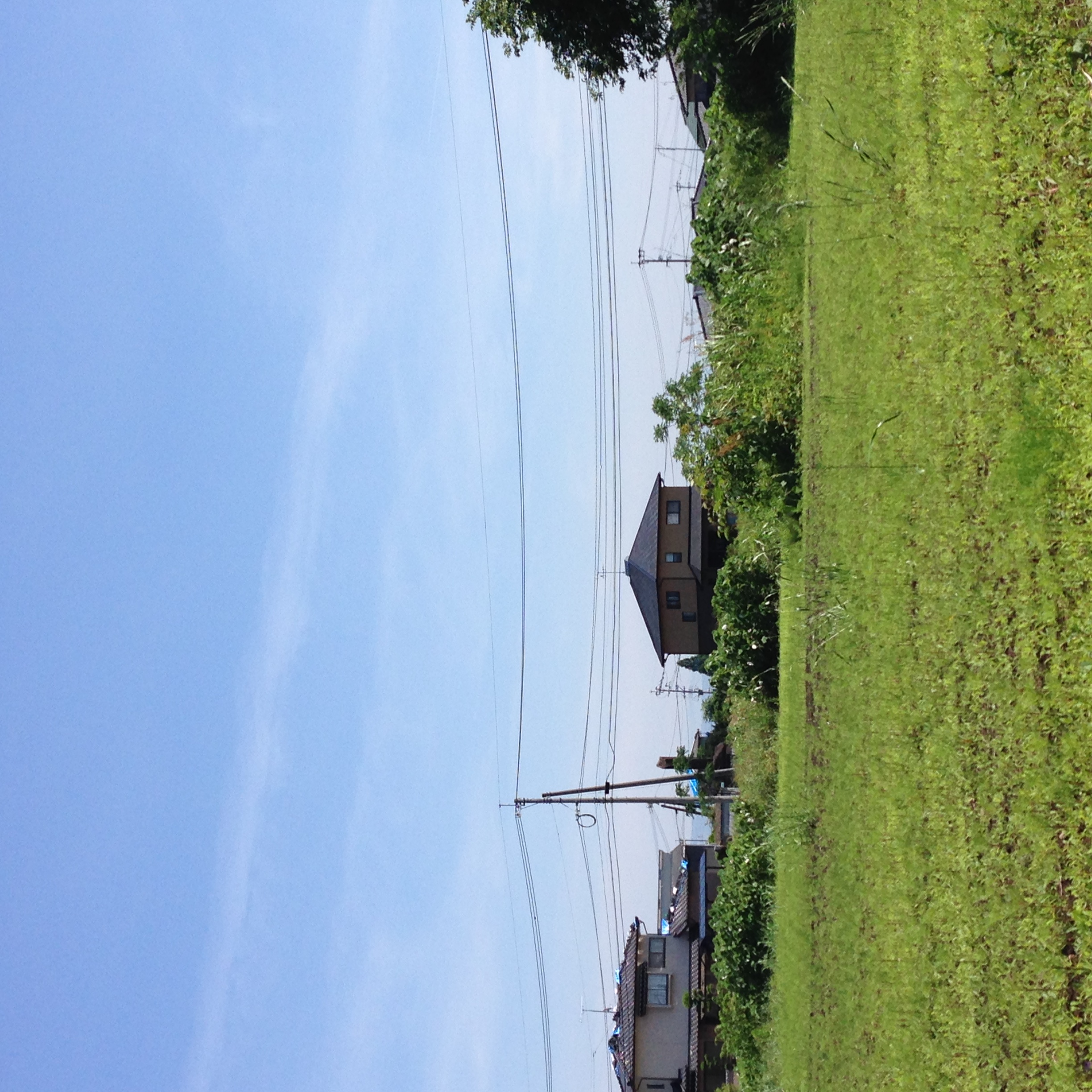 No.31019-1 地震雲