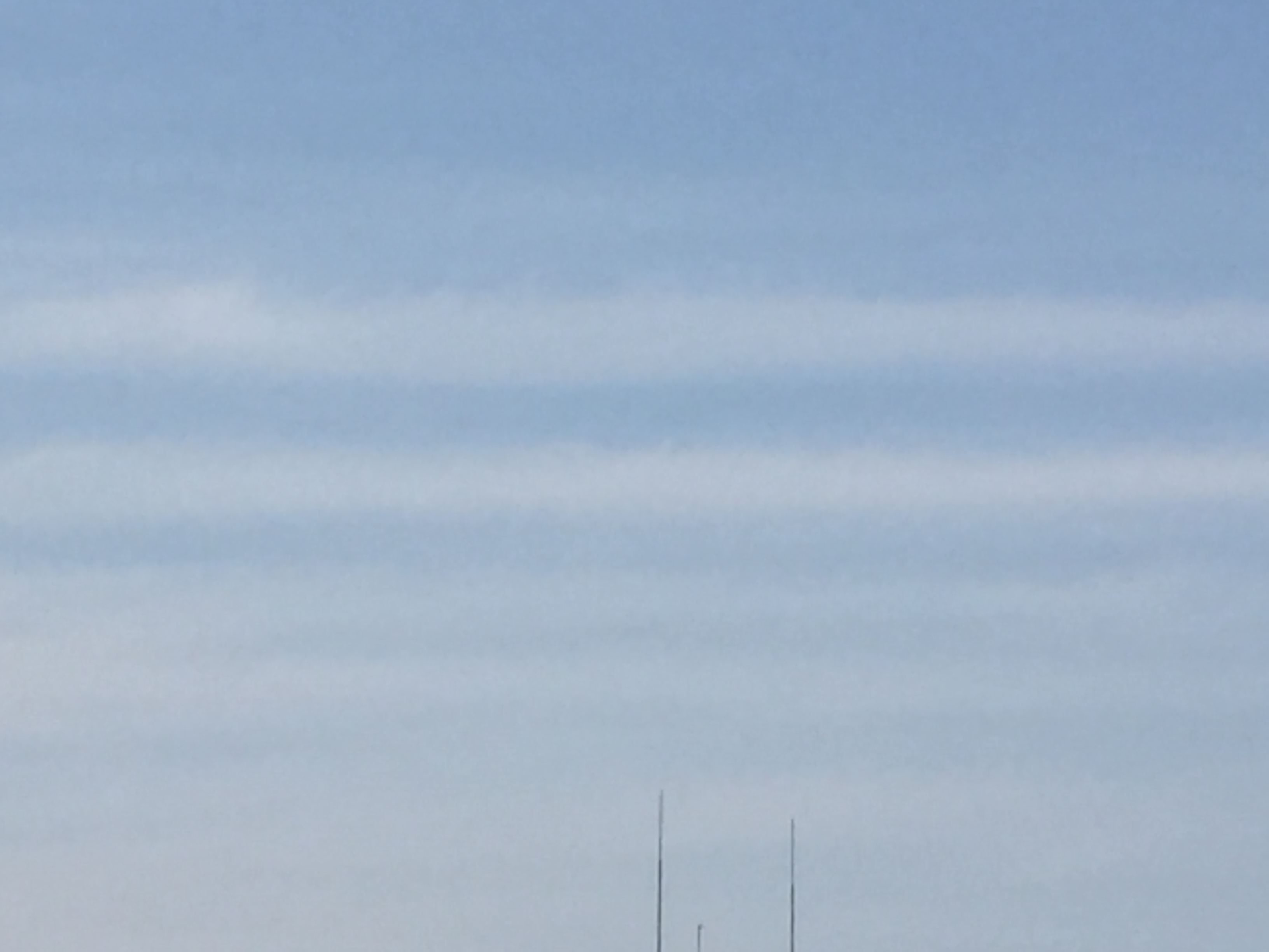 No.31021-1 地震雲