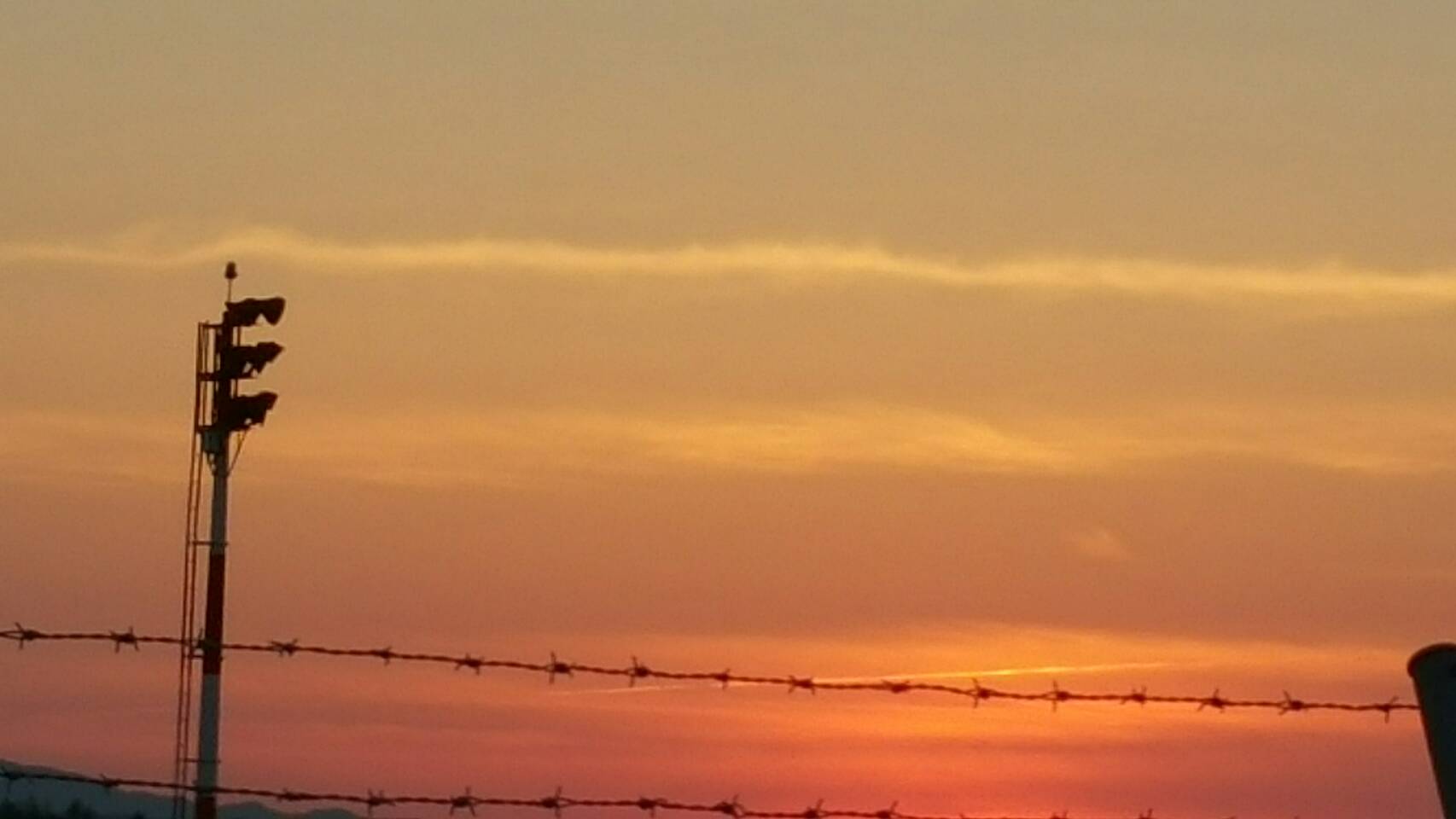 No.31023-1 地震雲