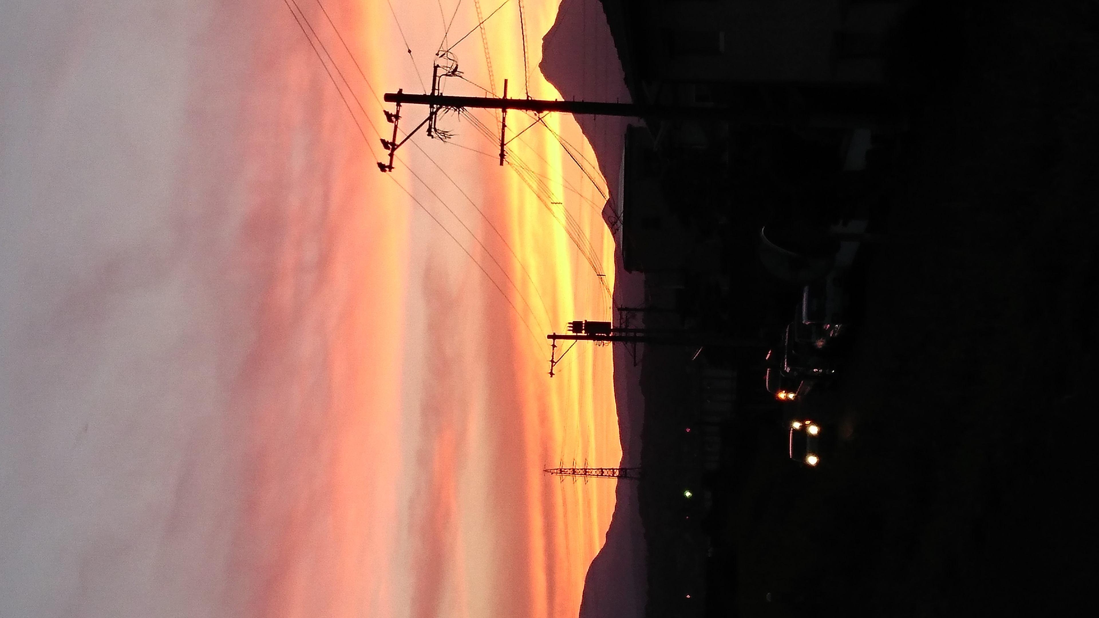 No.31028-1 地震雲