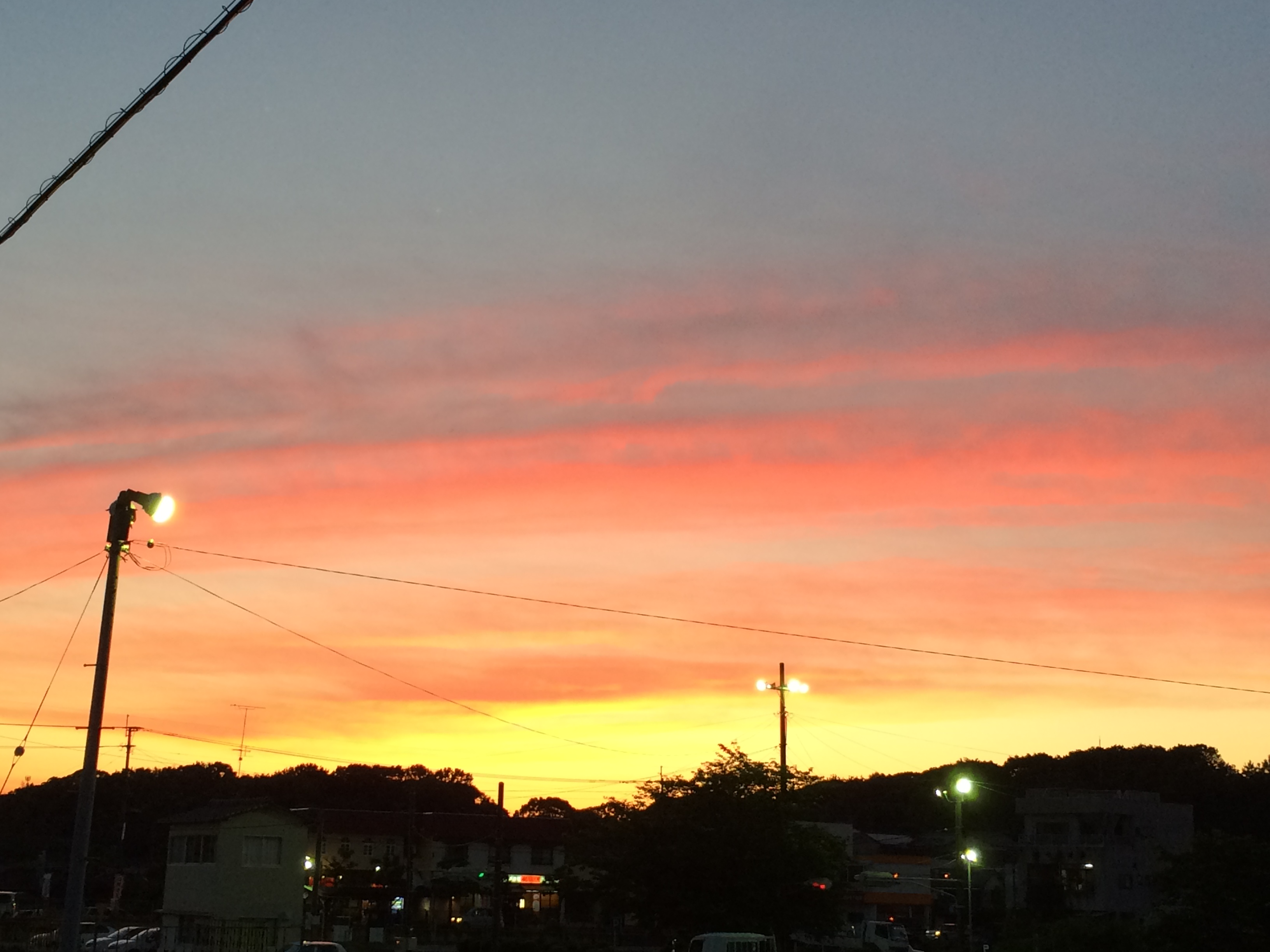 No.31034-1 地震雲