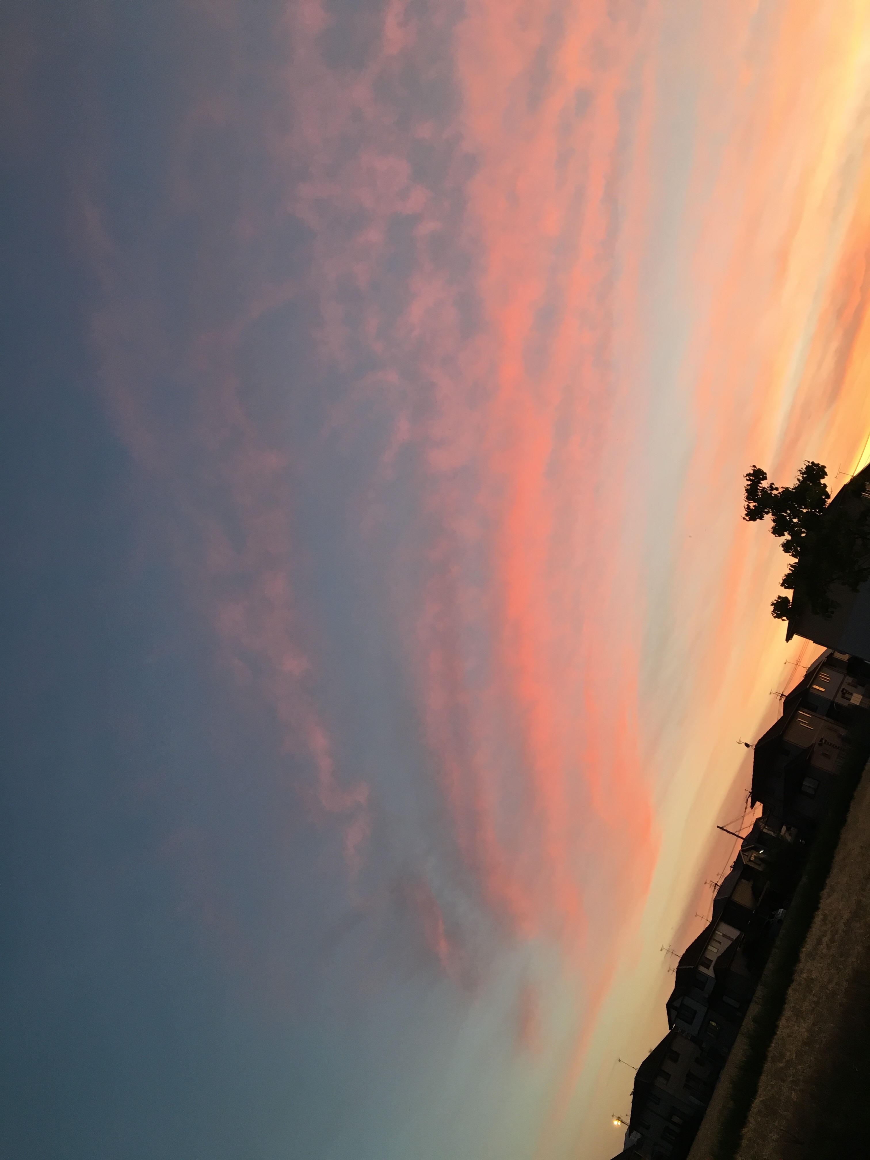 No.31056-1 地震雲