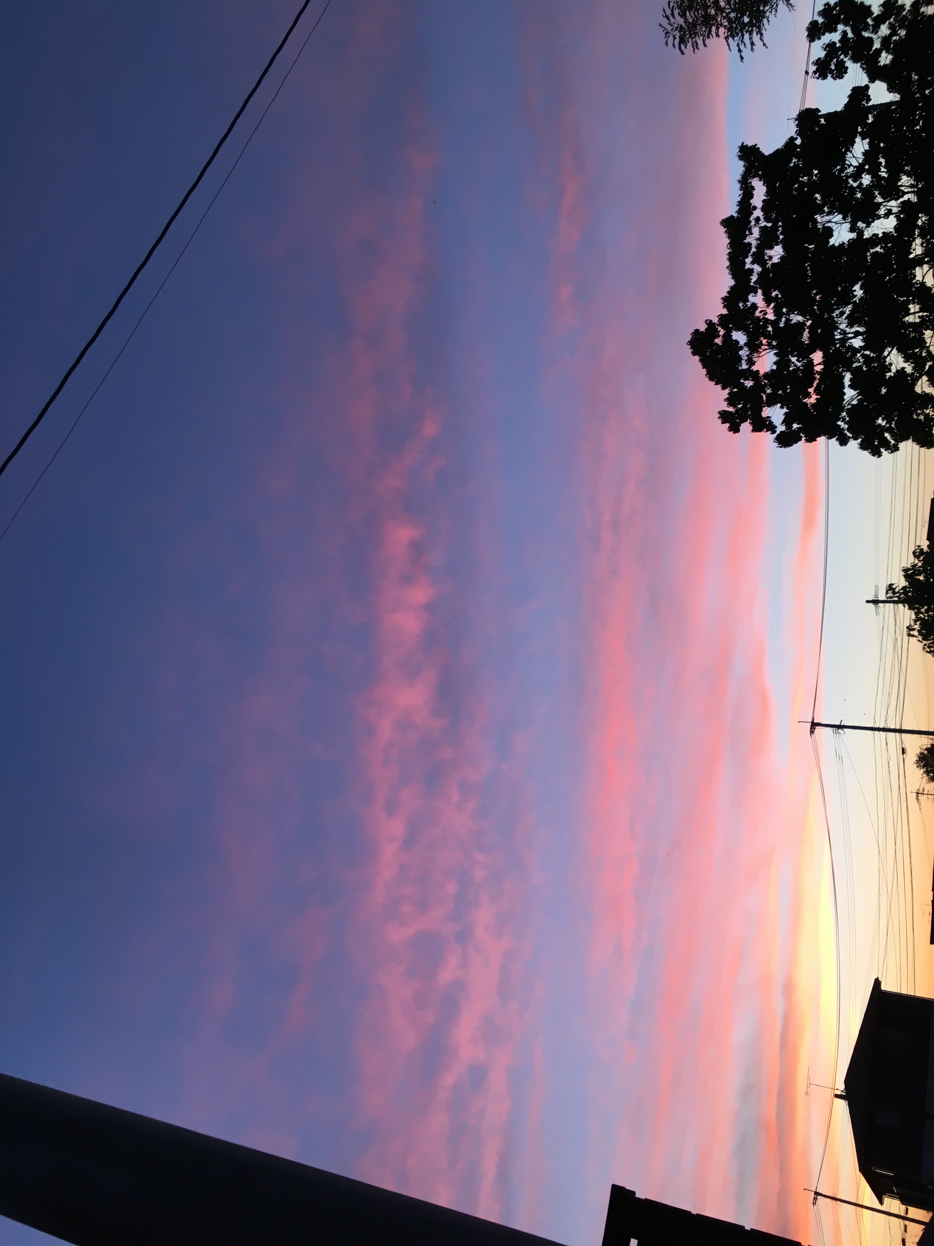 No.31058-1 地震雲