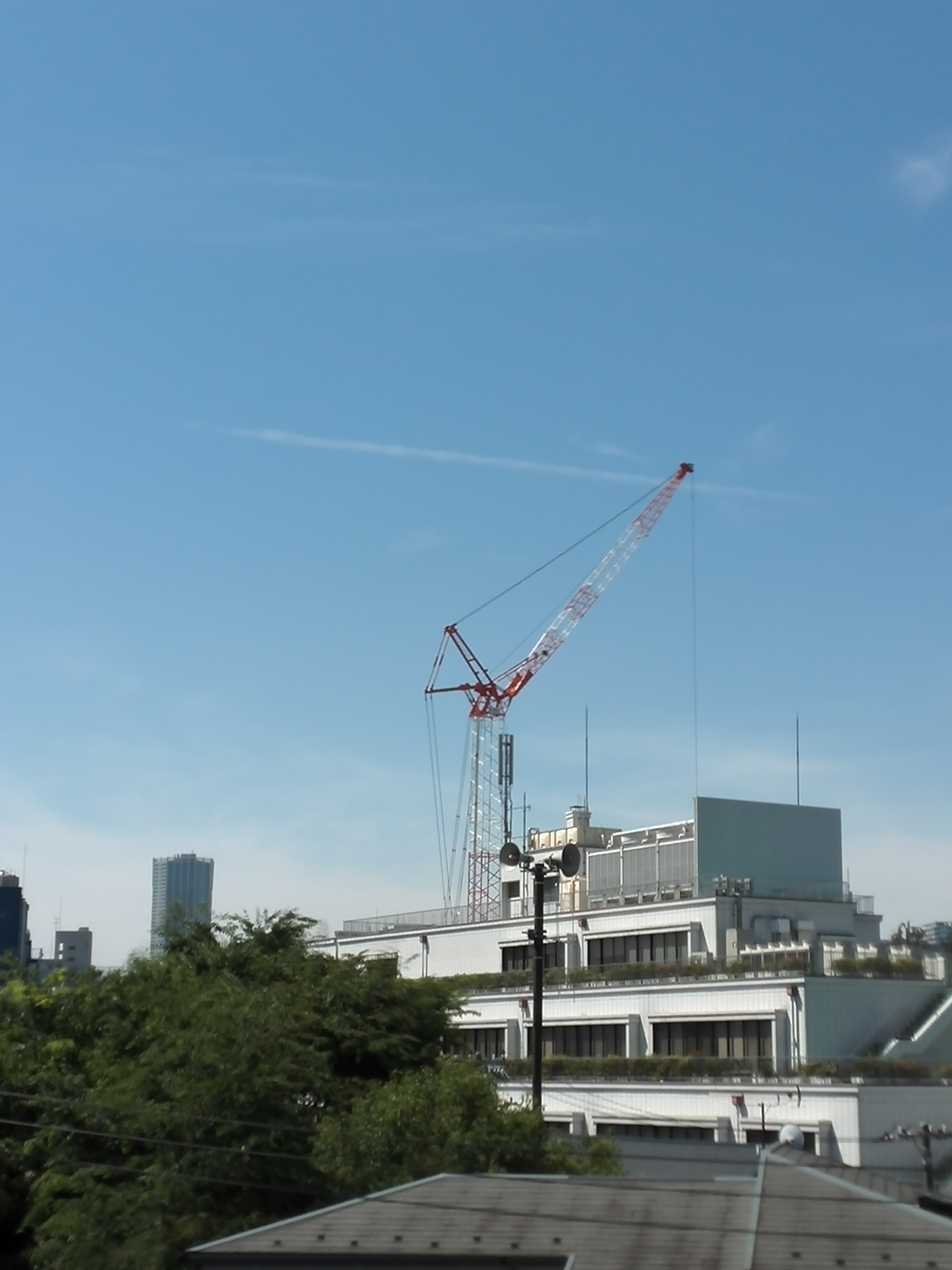 No.31085-1 地震雲