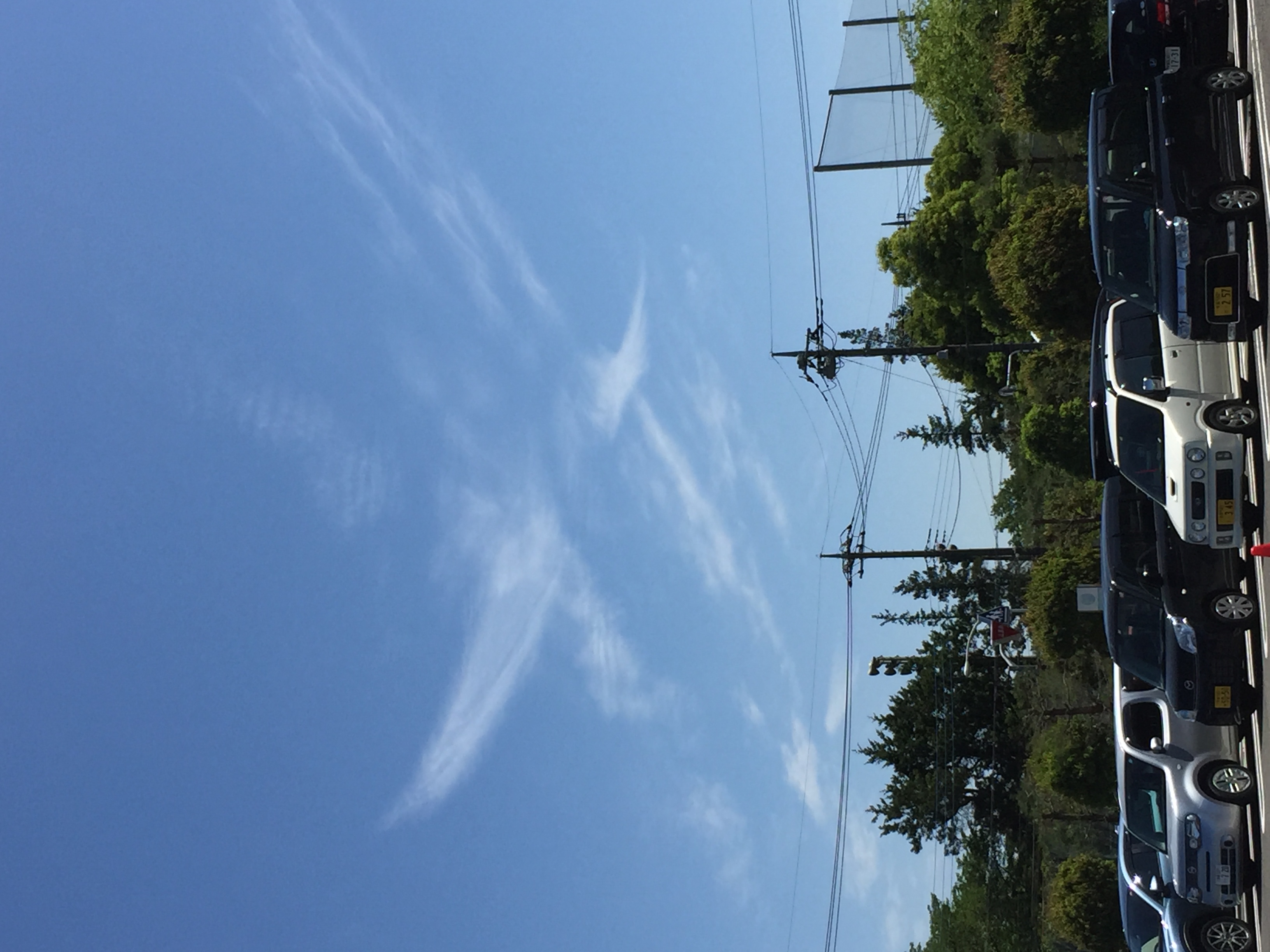 No.31086-1 地震雲