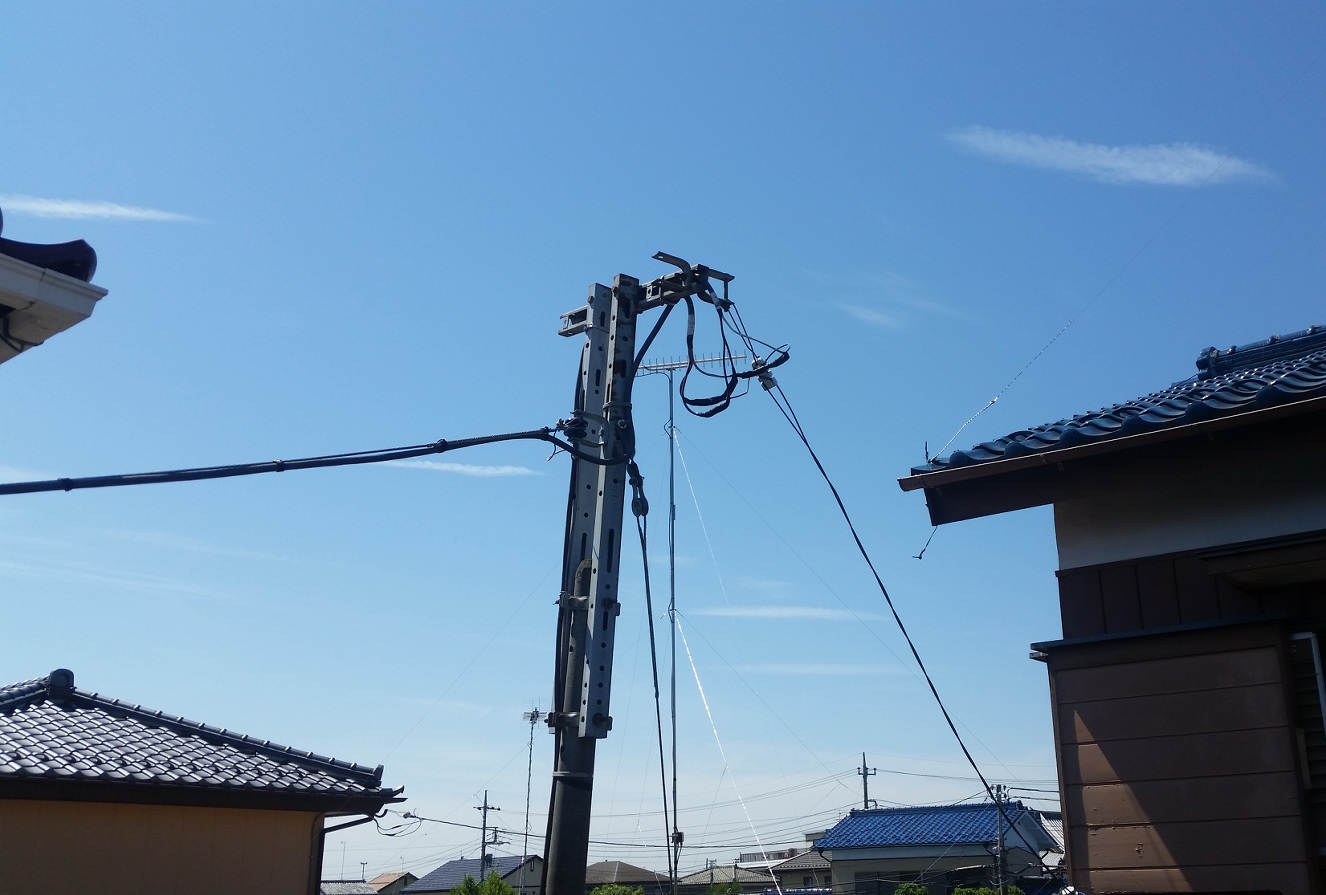 No.31088-1 地震雲